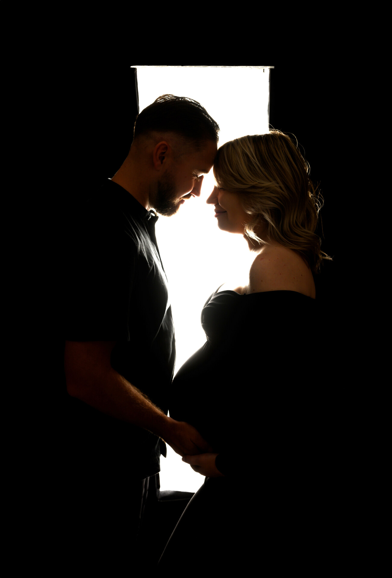 Séance Grossesse 54 Elise(14)