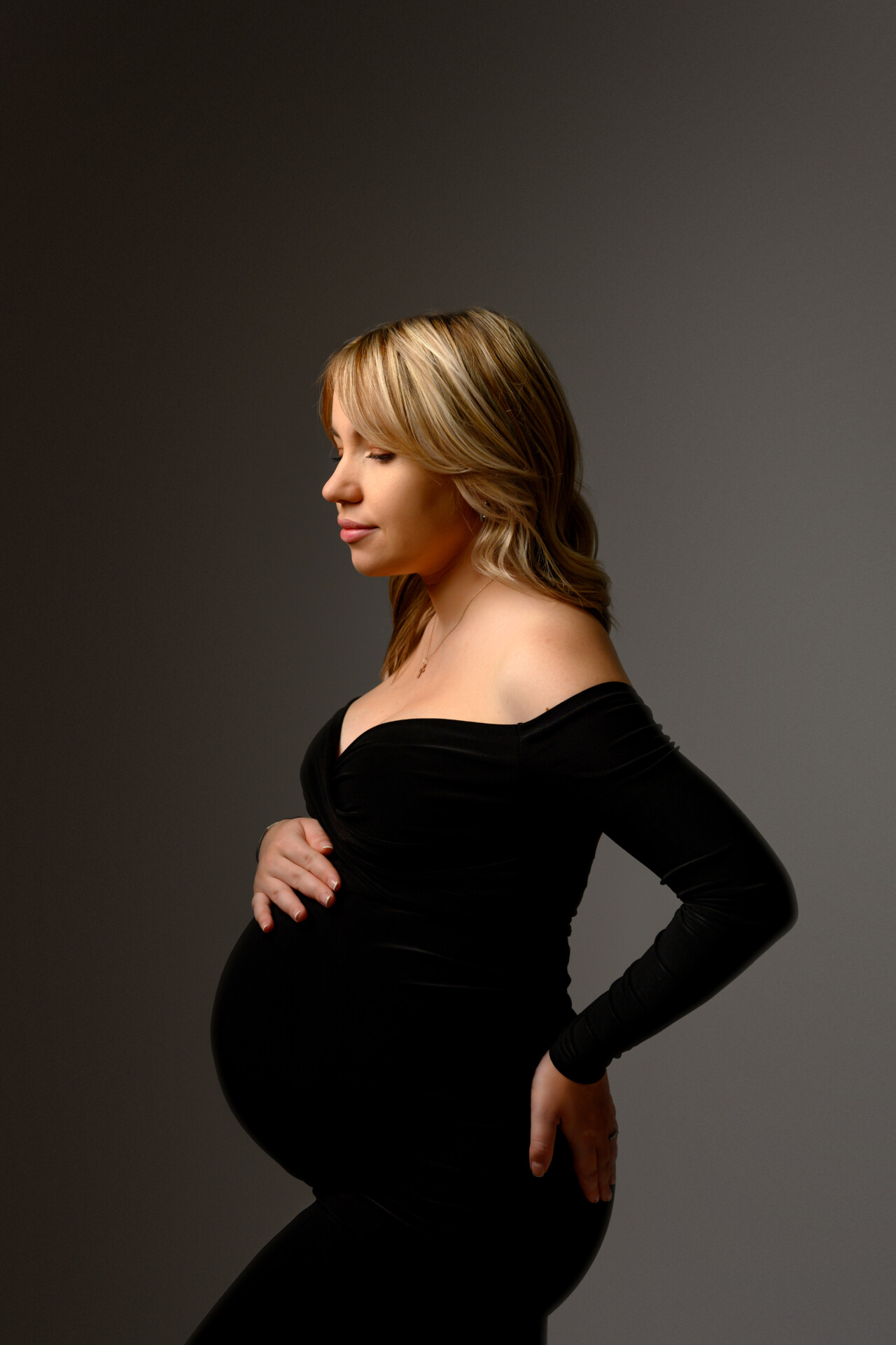 Séance Grossesse 89 Elise(2)