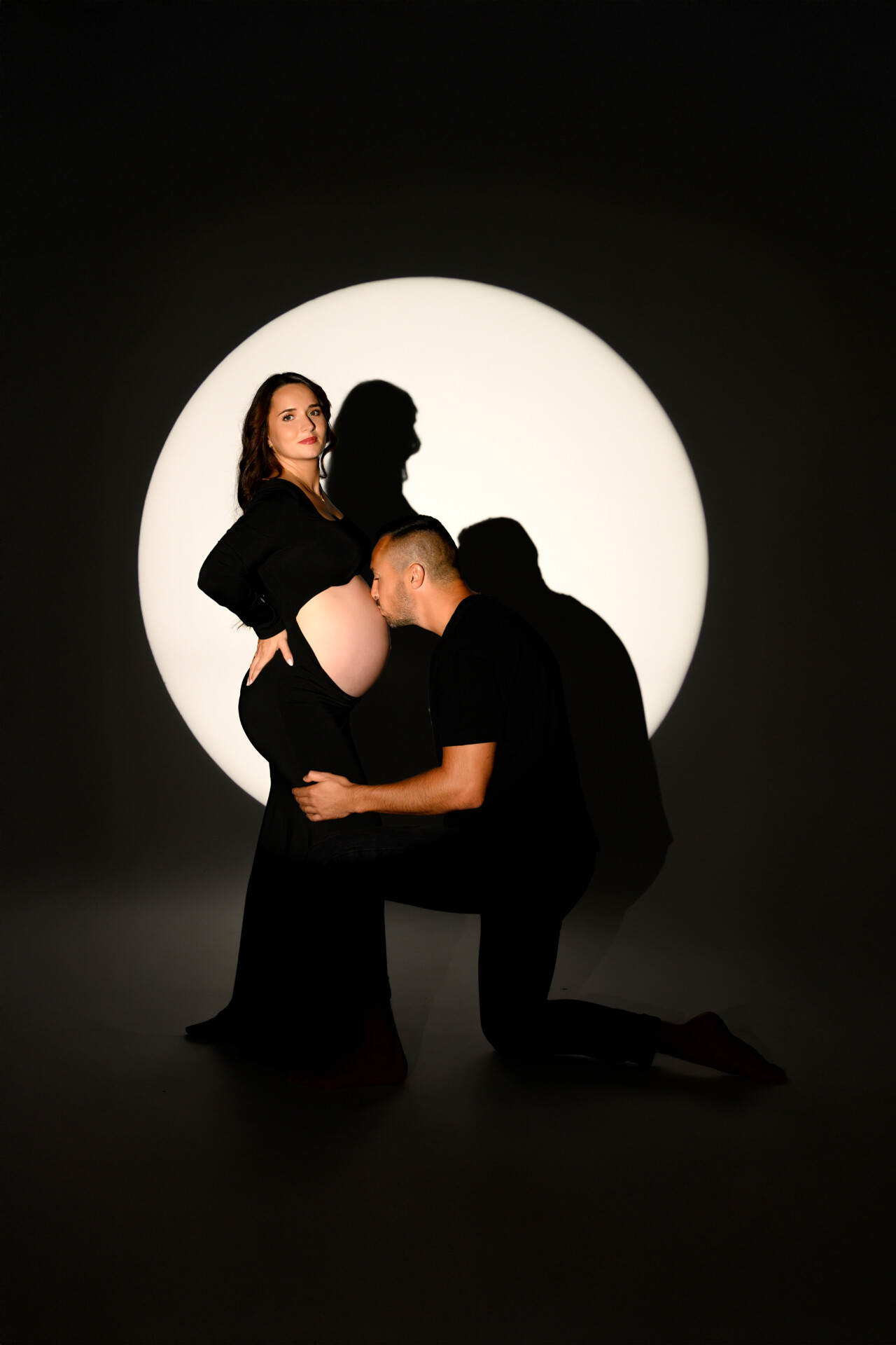 Séance Grossesse 6 Elise7