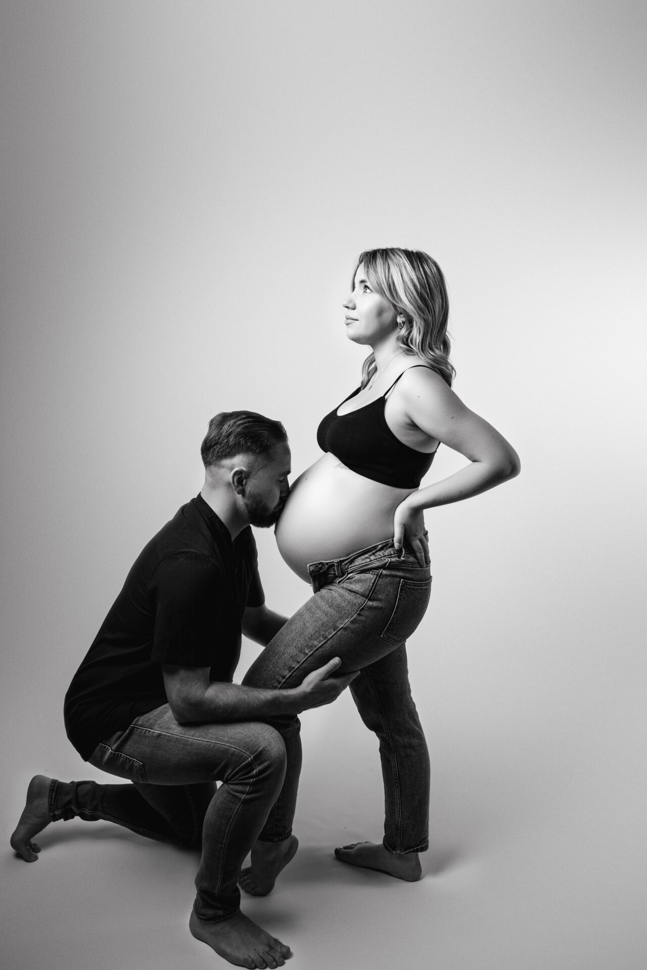 Séance Grossesse 94 Elise(9)