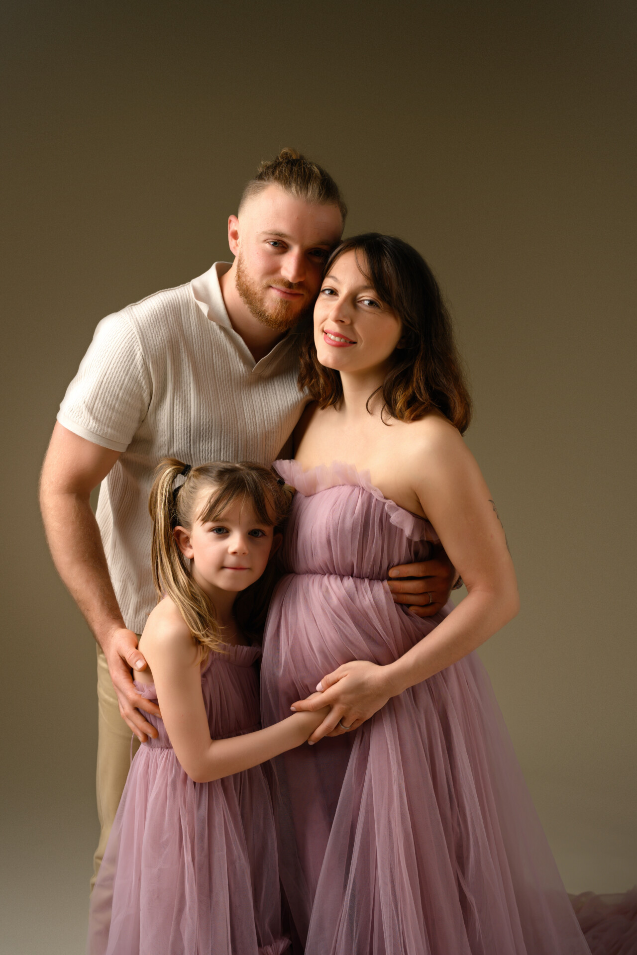 Séance Grossesse 103 Laurine-3copie