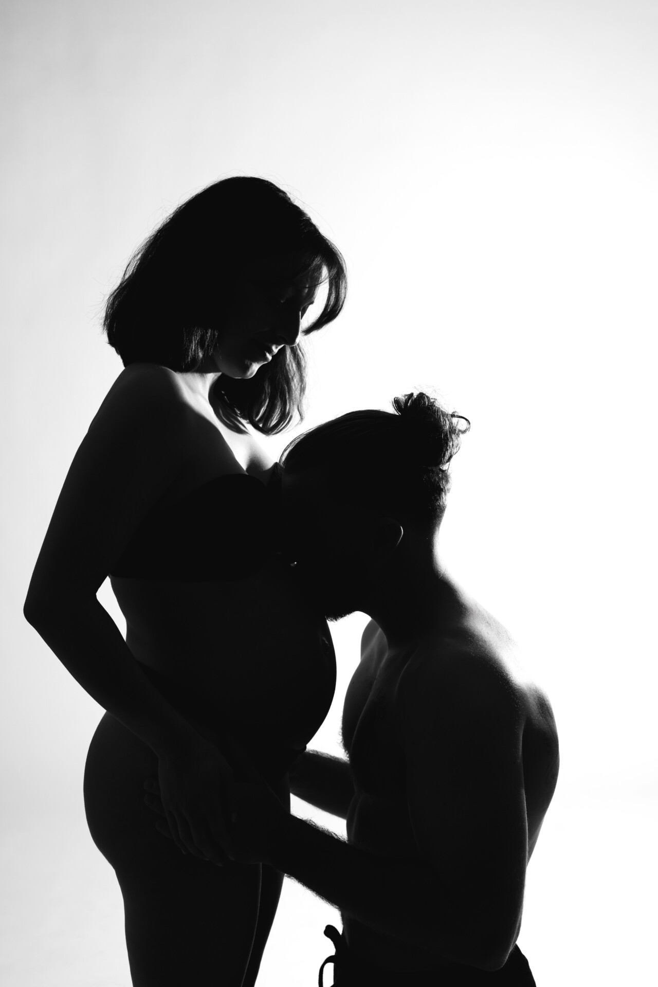 Séance Grossesse 66 Laurine-9copienb