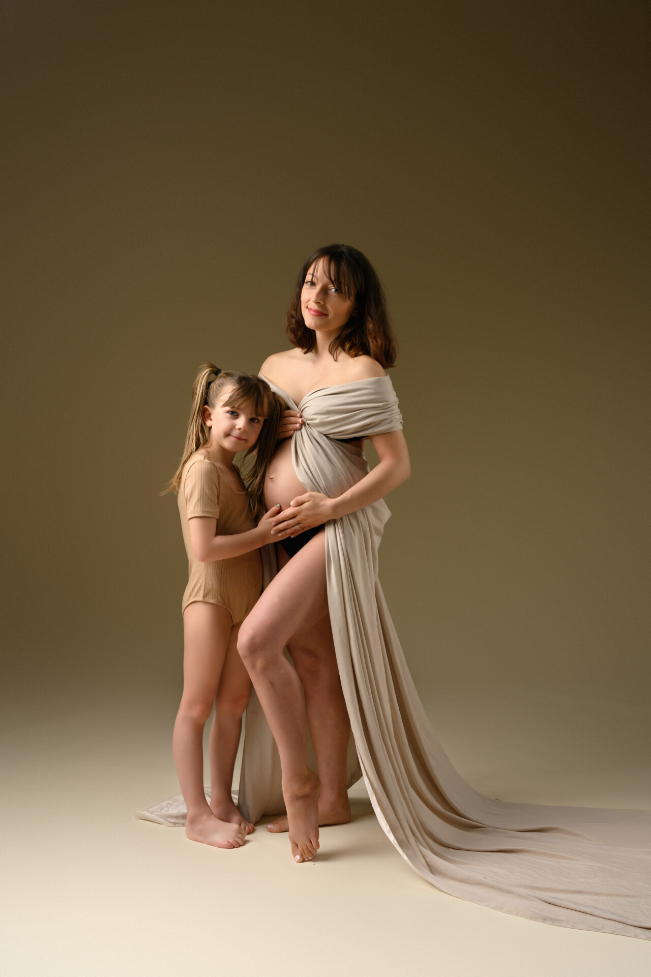 Séance Grossesse 60 Laurine2copie