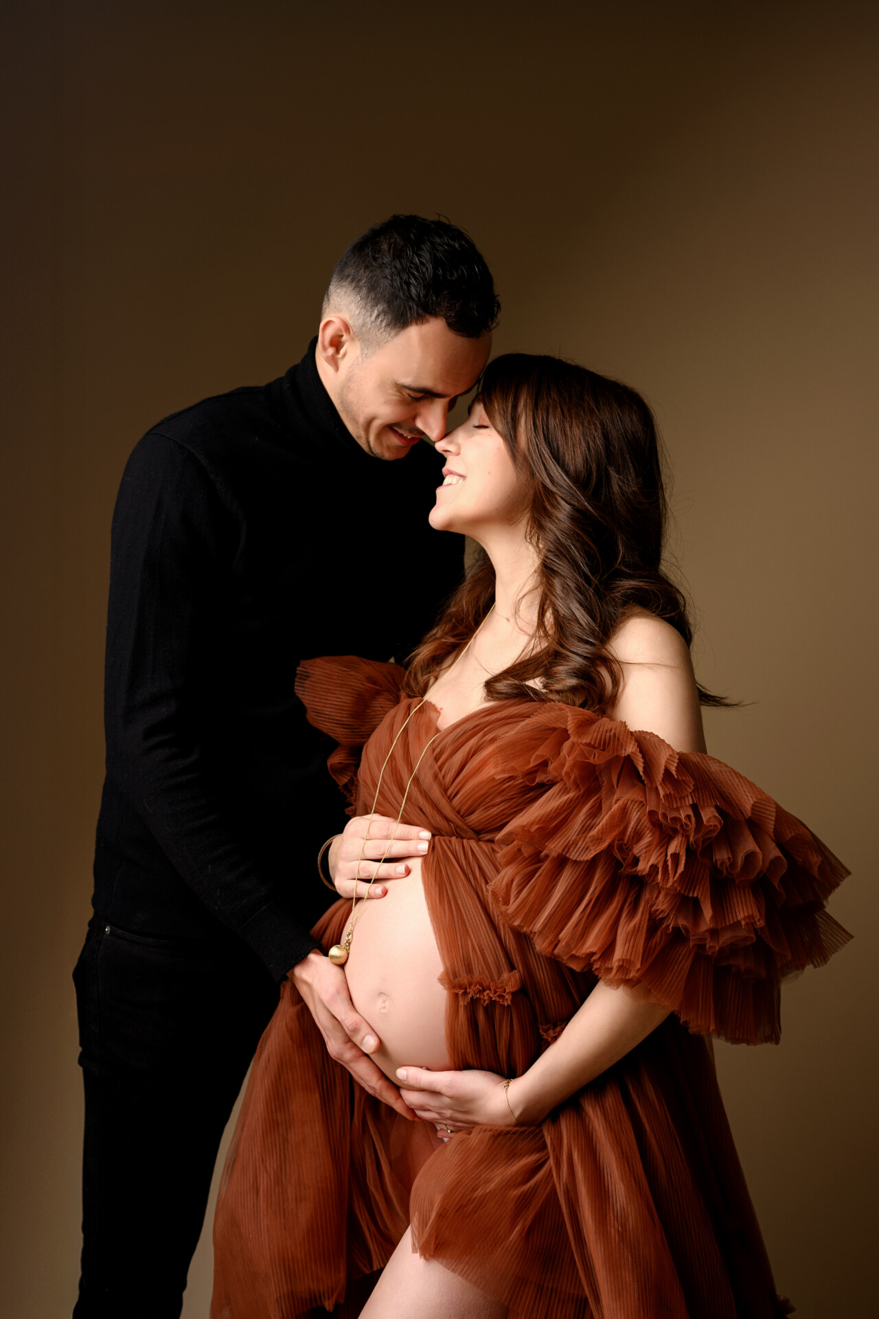 Séance Grossesse 96 Mallaury13