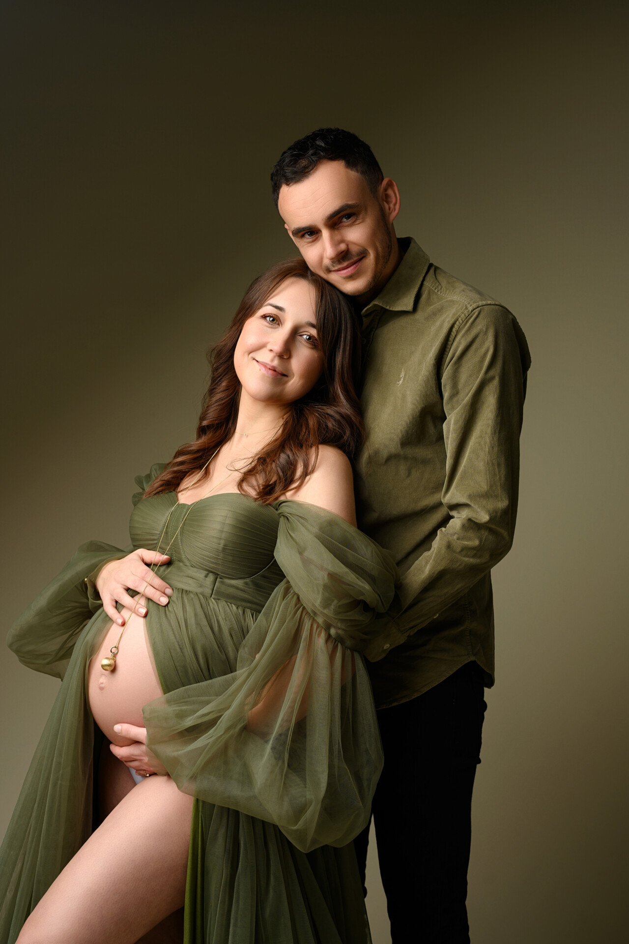 Séance Grossesse 98 Mallaury17