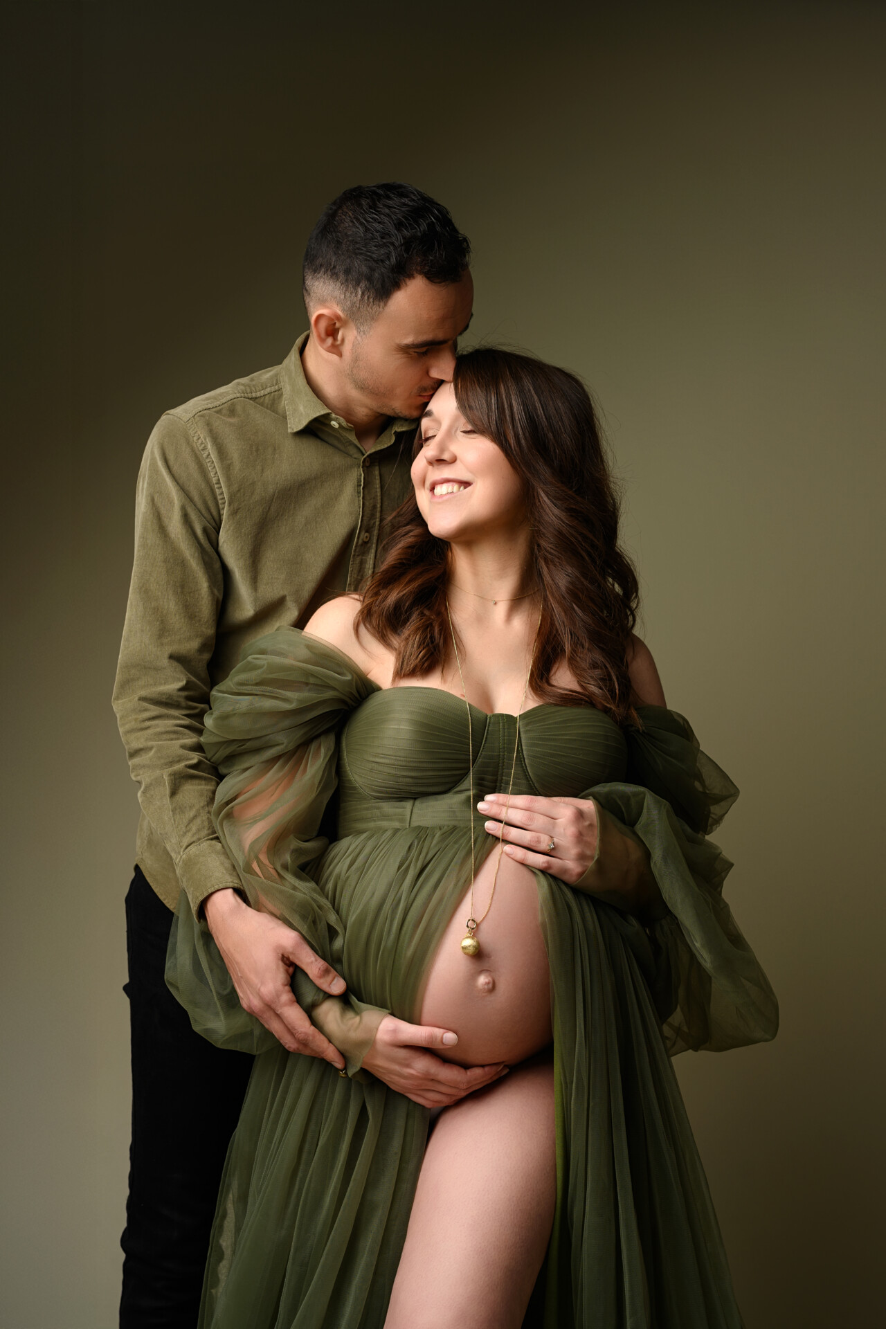 Séance Grossesse 99 Mallaury19