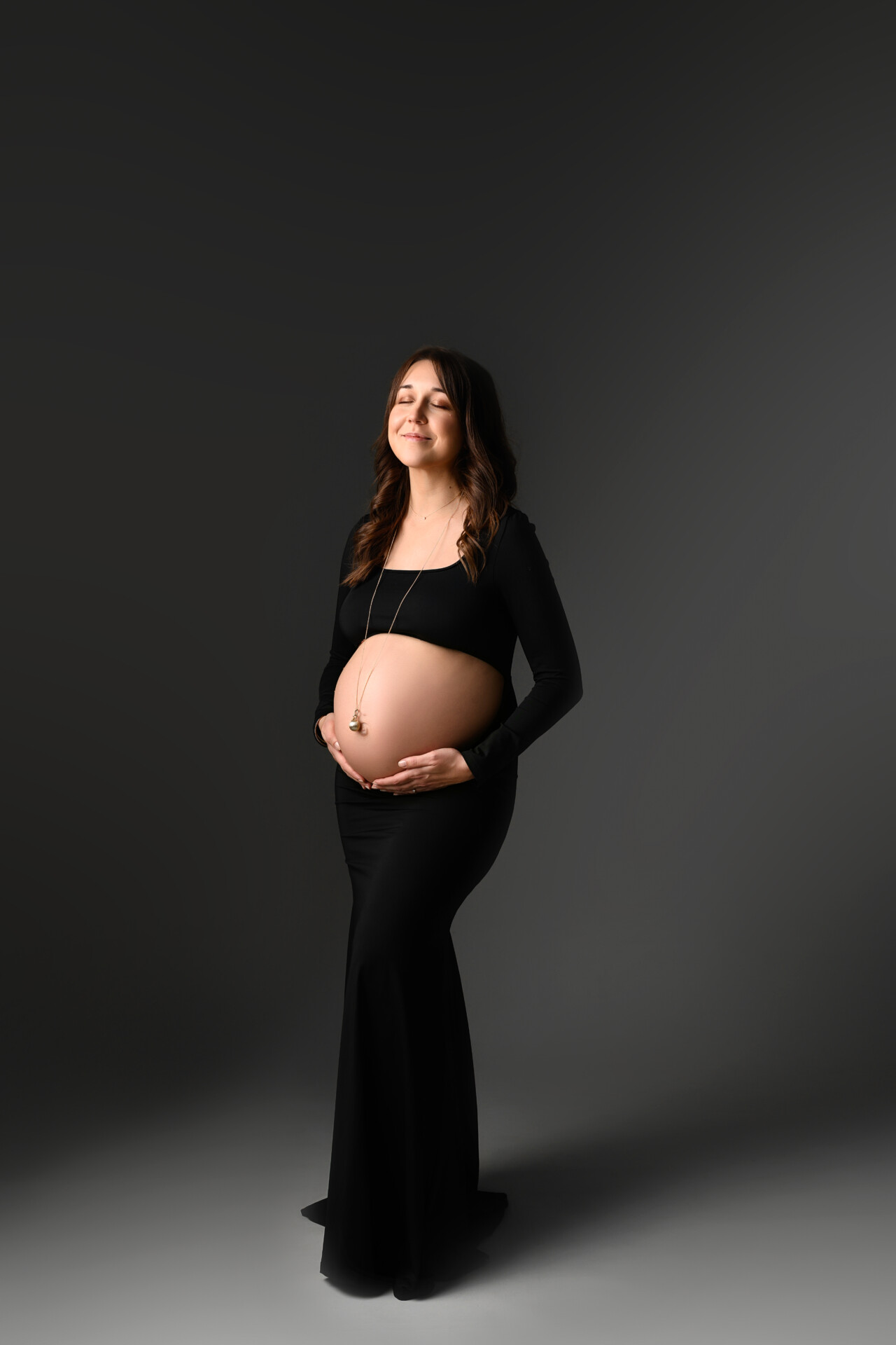 Robes de grossesse 9 Robes de grossesse - lilaphotography.fr