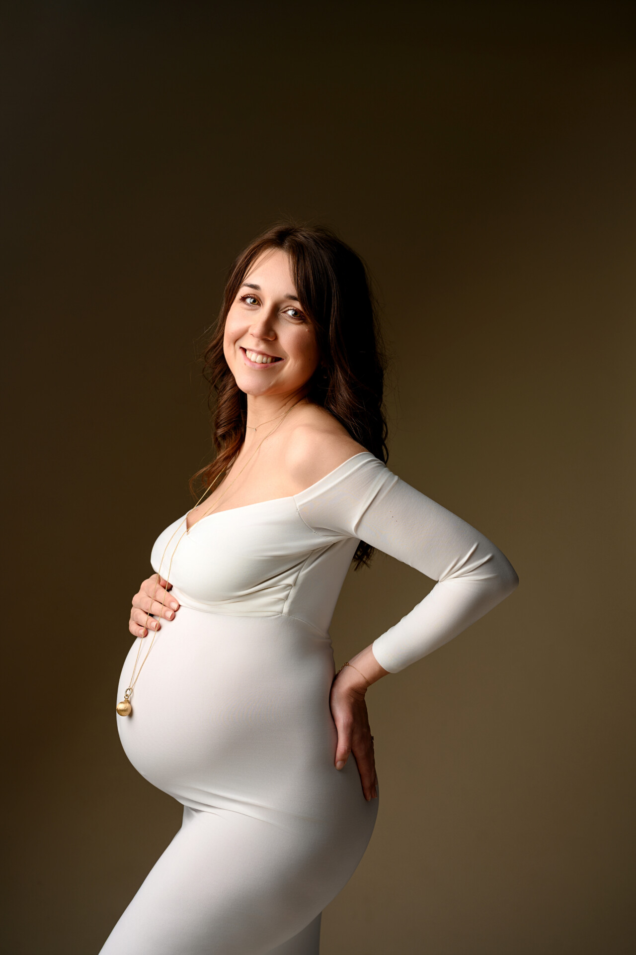 Séance Grossesse 97 Mallaury20