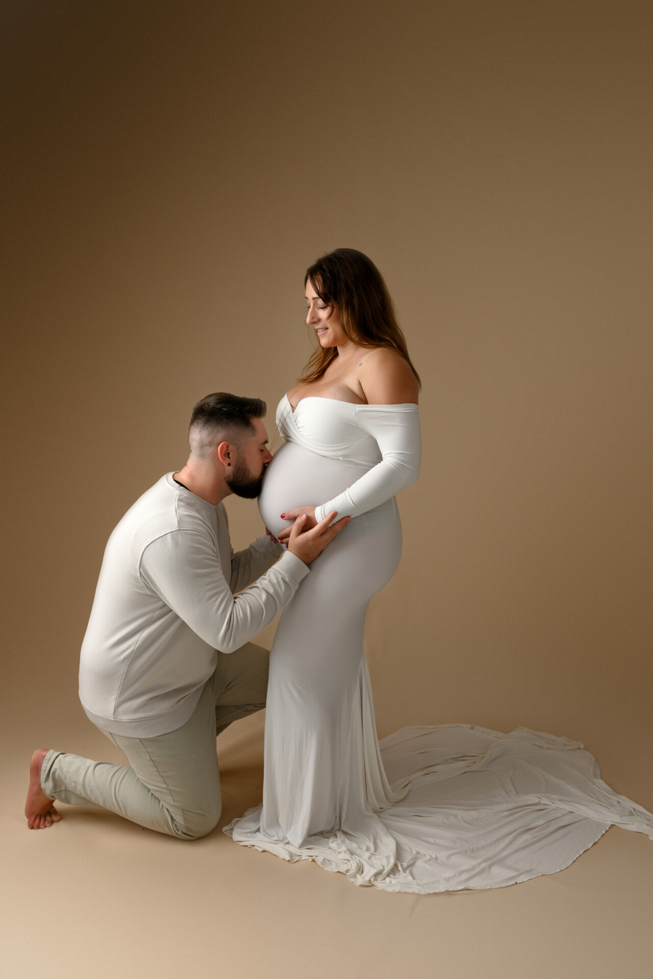 Séance Grossesse 84 Marie-35copie