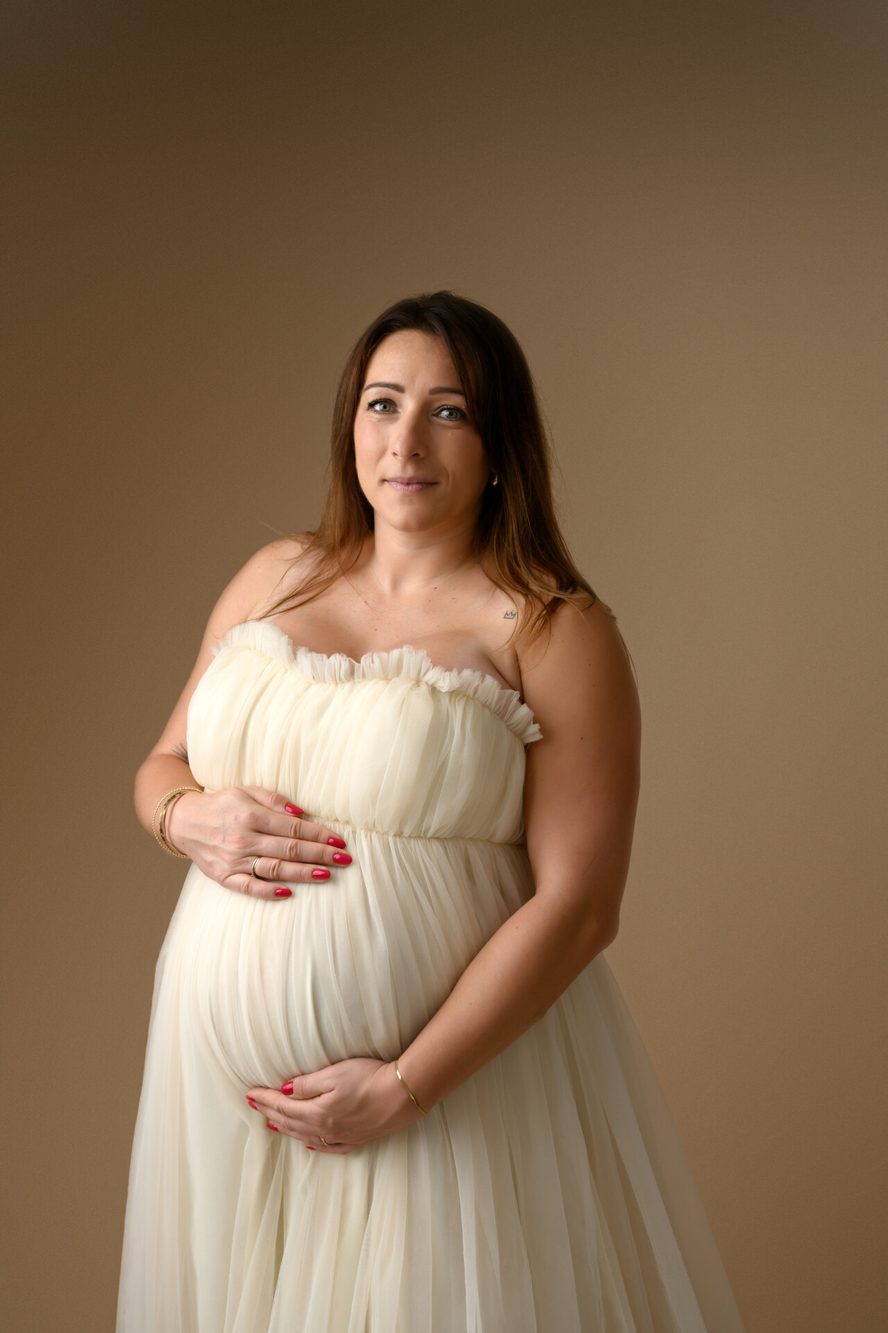 Guide Grossesse Studio 52 Marie-3copie