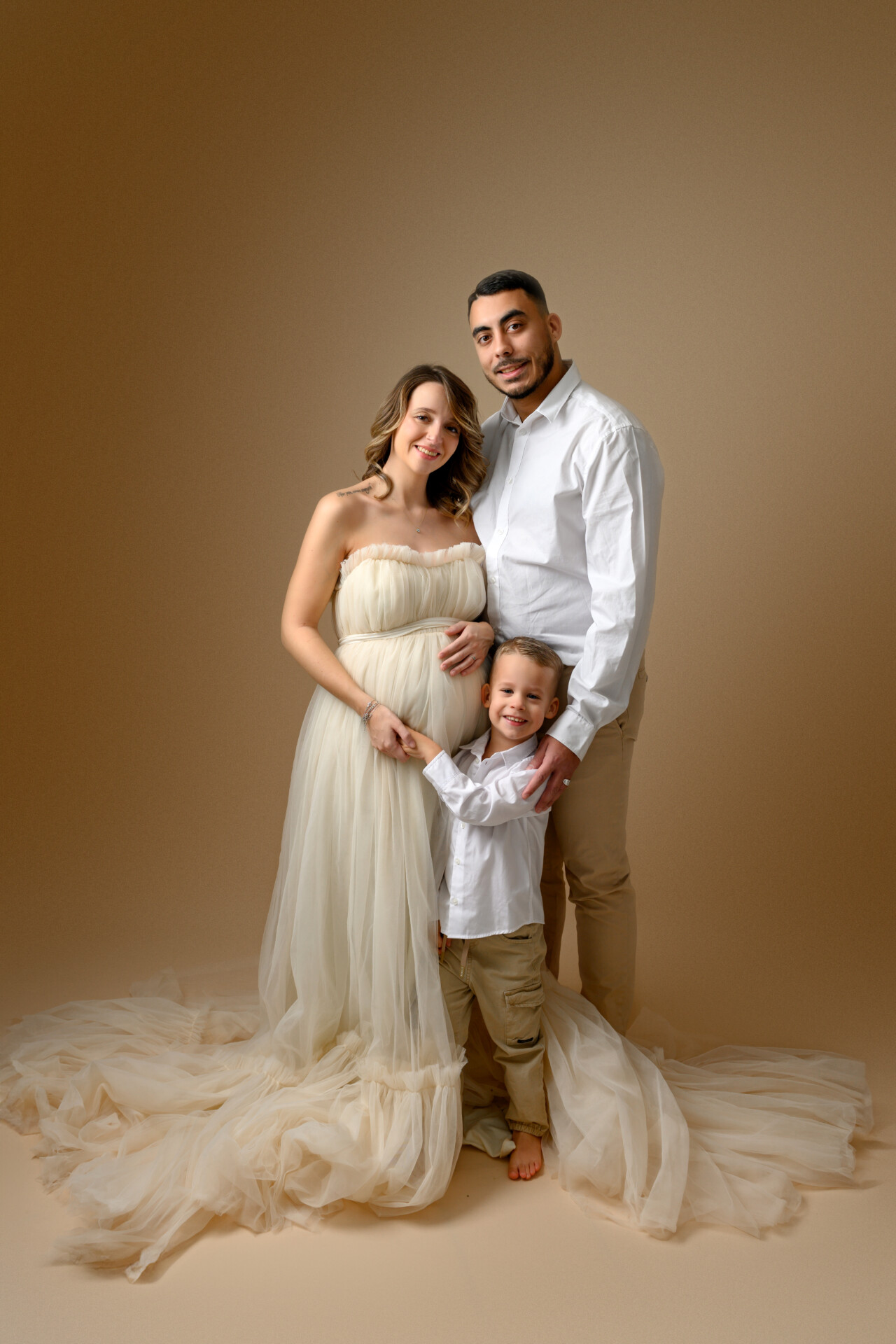 Séance Grossesse 72 Marion(7)