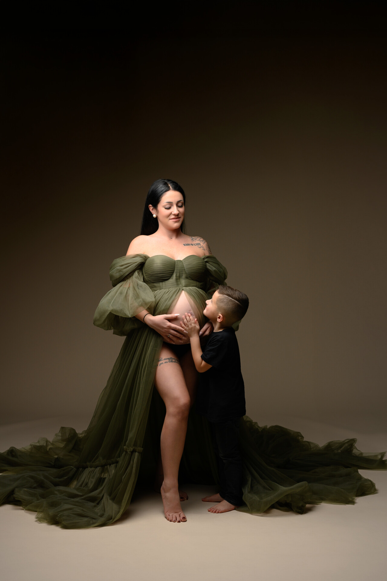 BON CADEAU 1 Océane Grossesse33