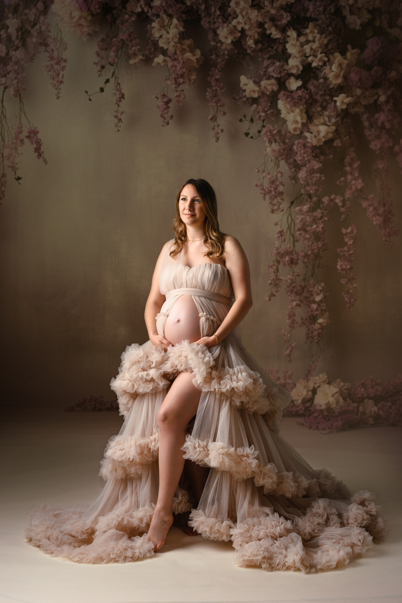 Séance Grossesse 68 Océane(1)