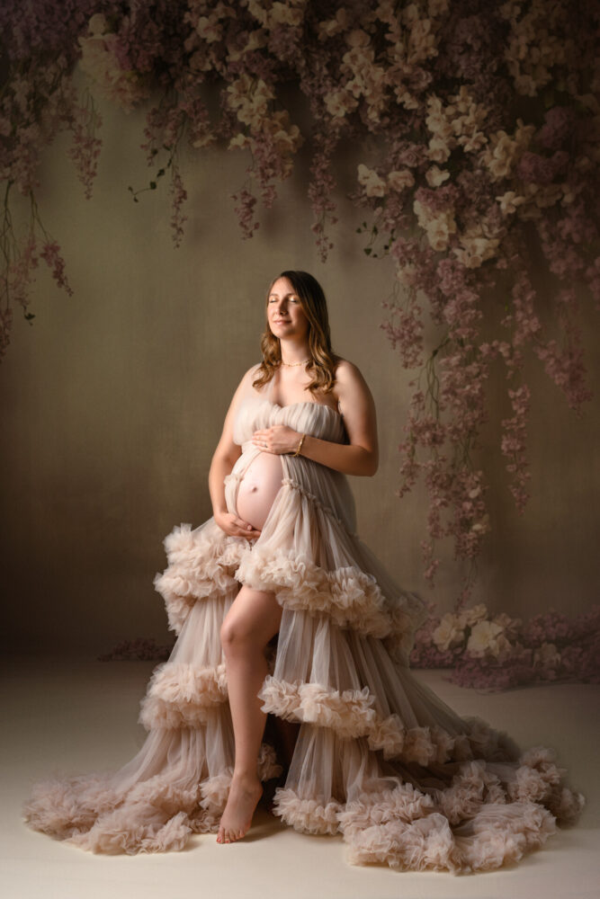 Robes de grossesse 2 Robes de grossesse - lilaphotography.fr