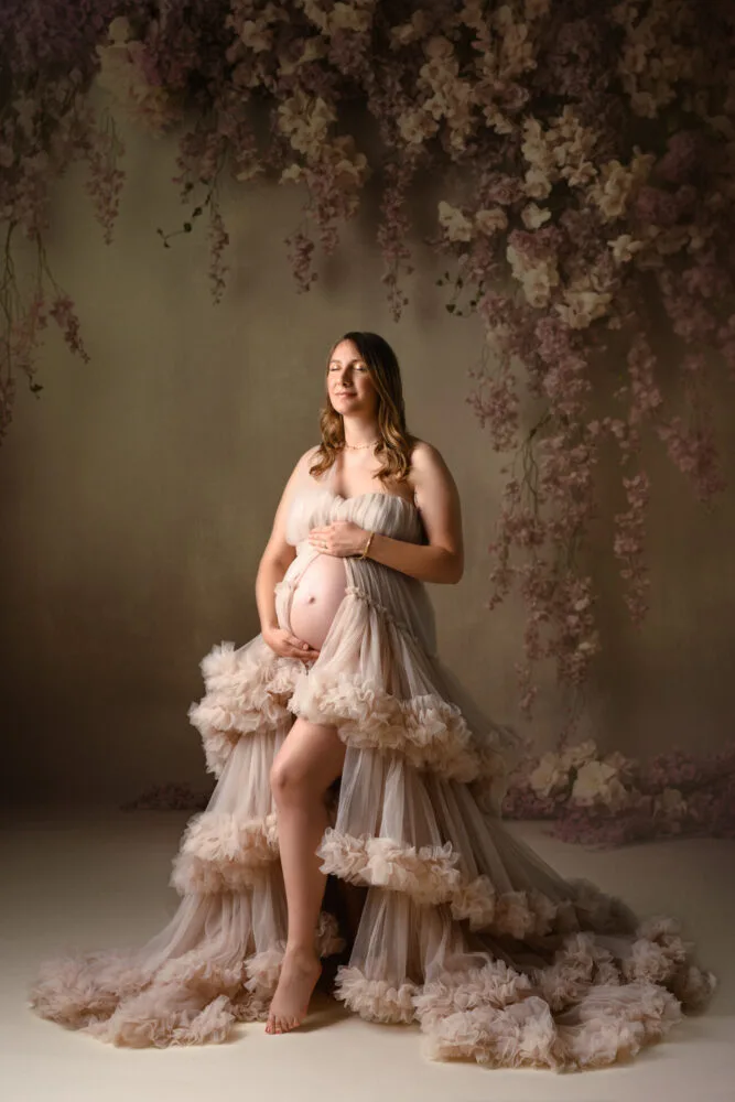 Robes de grossesse 2 Robes de grossesse - lilaphotography.fr