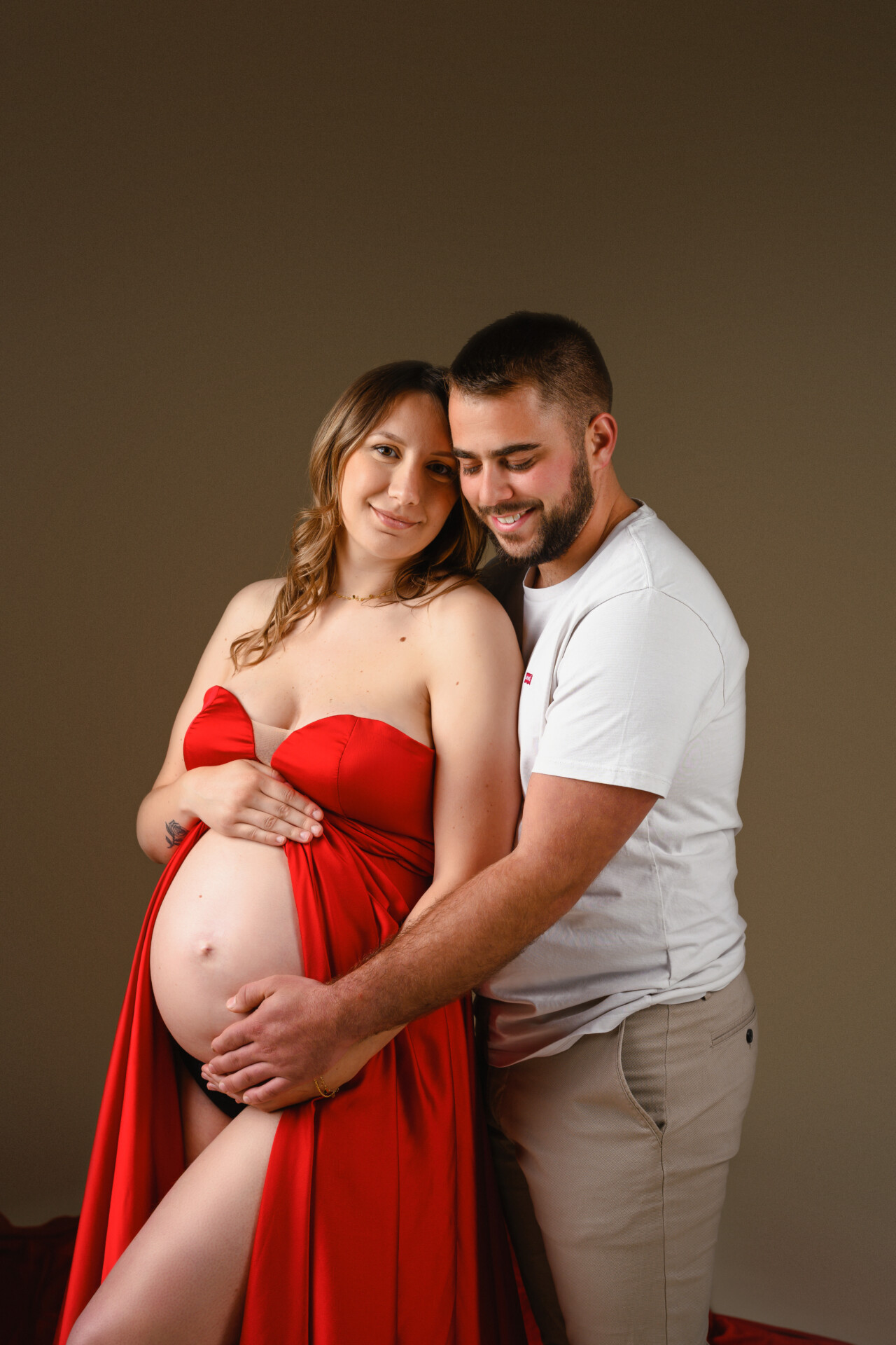 Séance Grossesse 59 Océane(9)