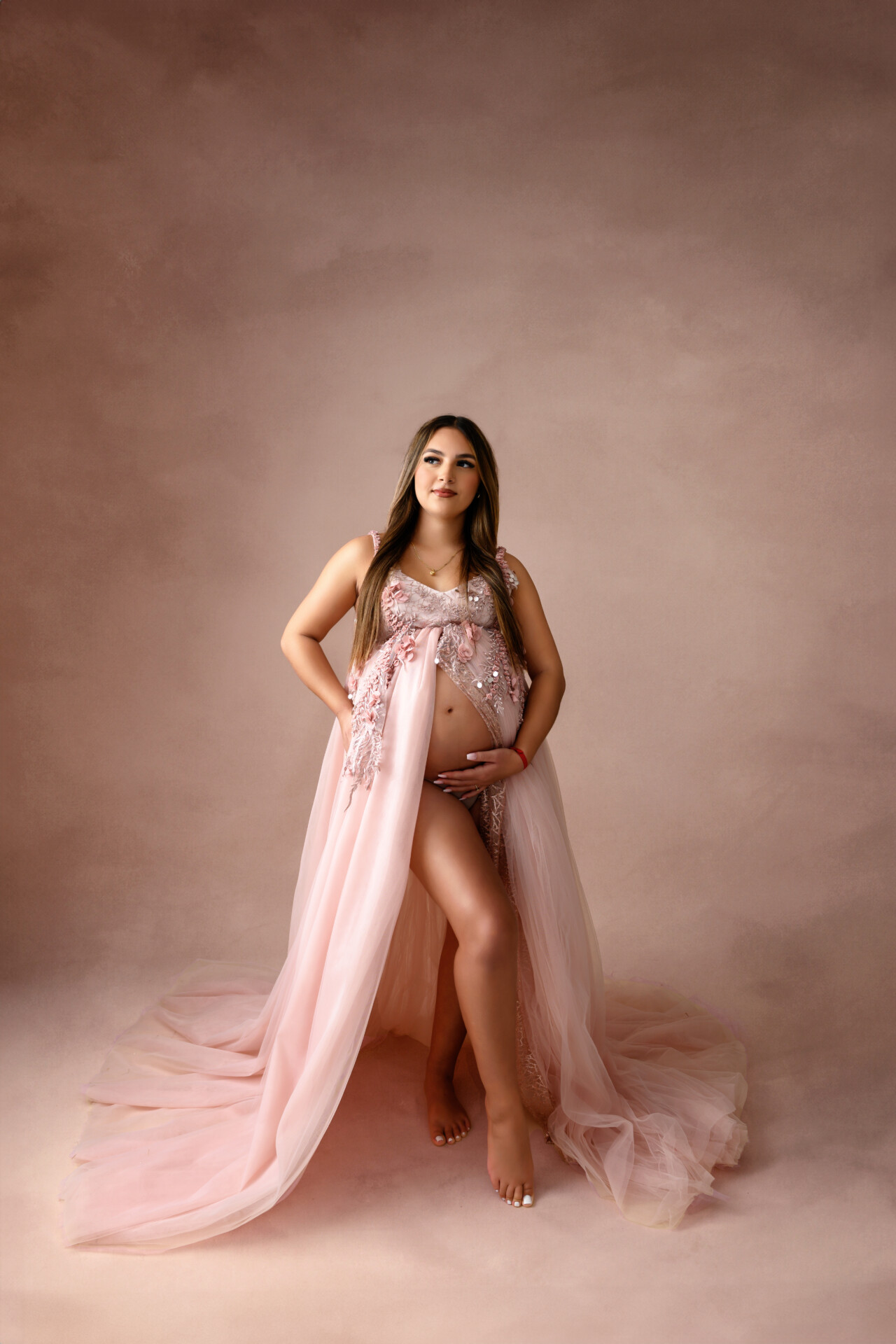 Robes de grossesse 8 Robes de grossesse - lilaphotography.fr