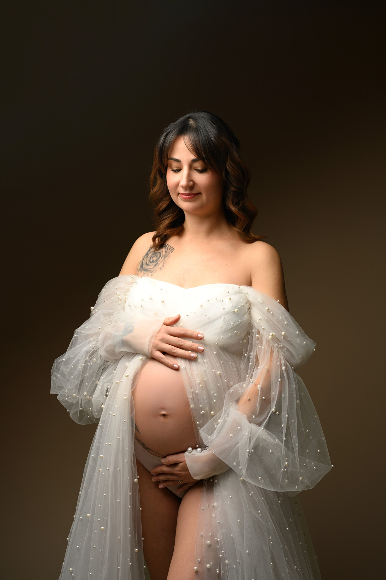 Robes de grossesse 12 Robes de grossesse - lilaphotography.fr