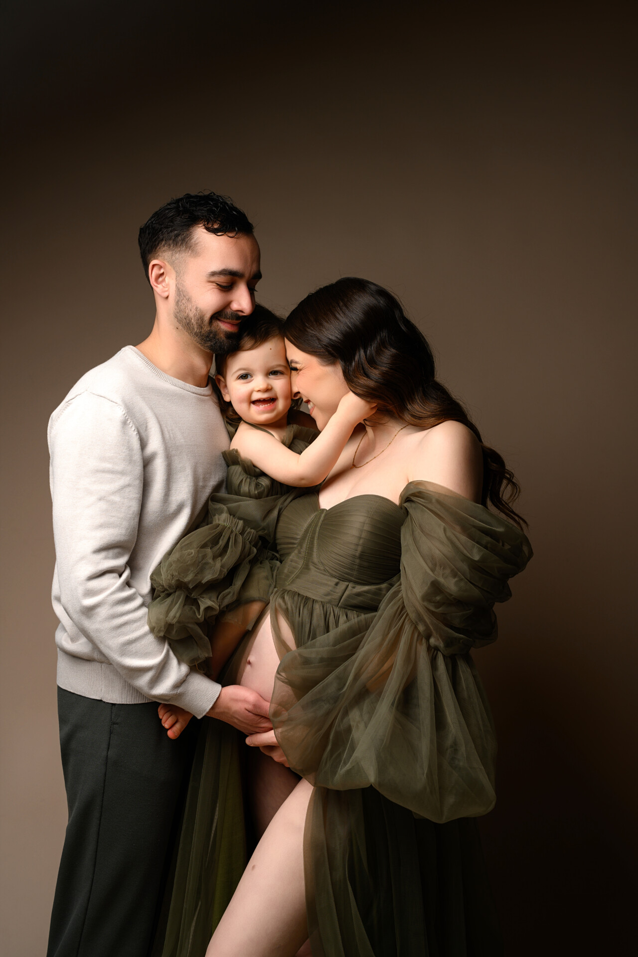 Robes de grossesse 25 Robes de grossesse - lilaphotography.fr