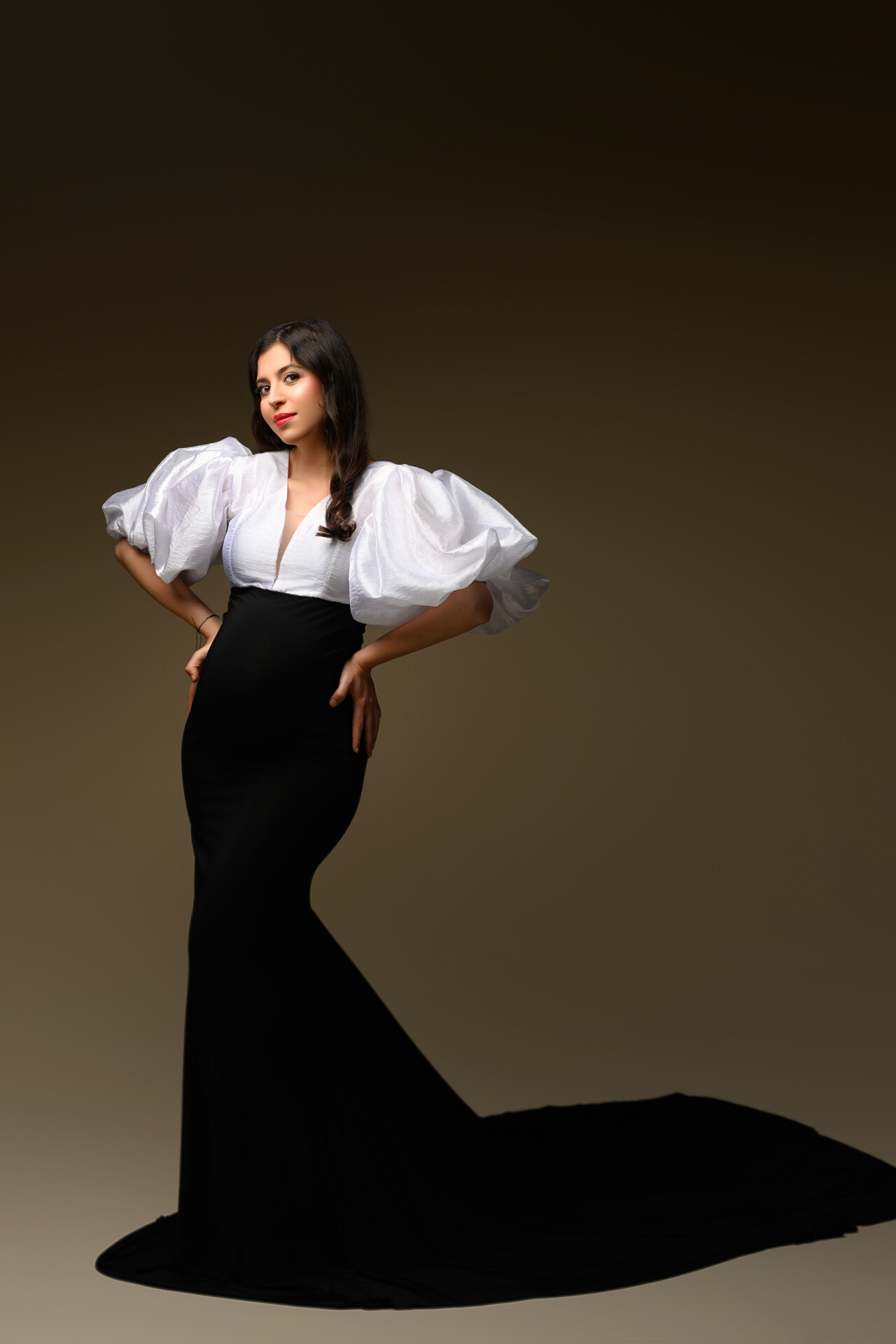 Robes de grossesse 17 Robes de grossesse - lilaphotography.fr