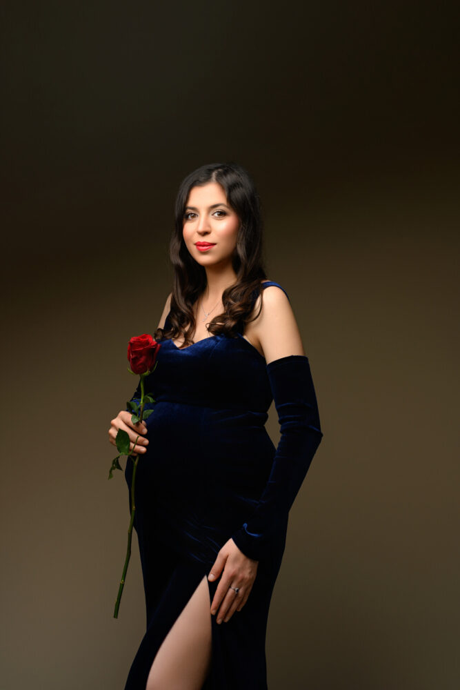 Robes de grossesse 18 Robes de grossesse - lilaphotography.fr