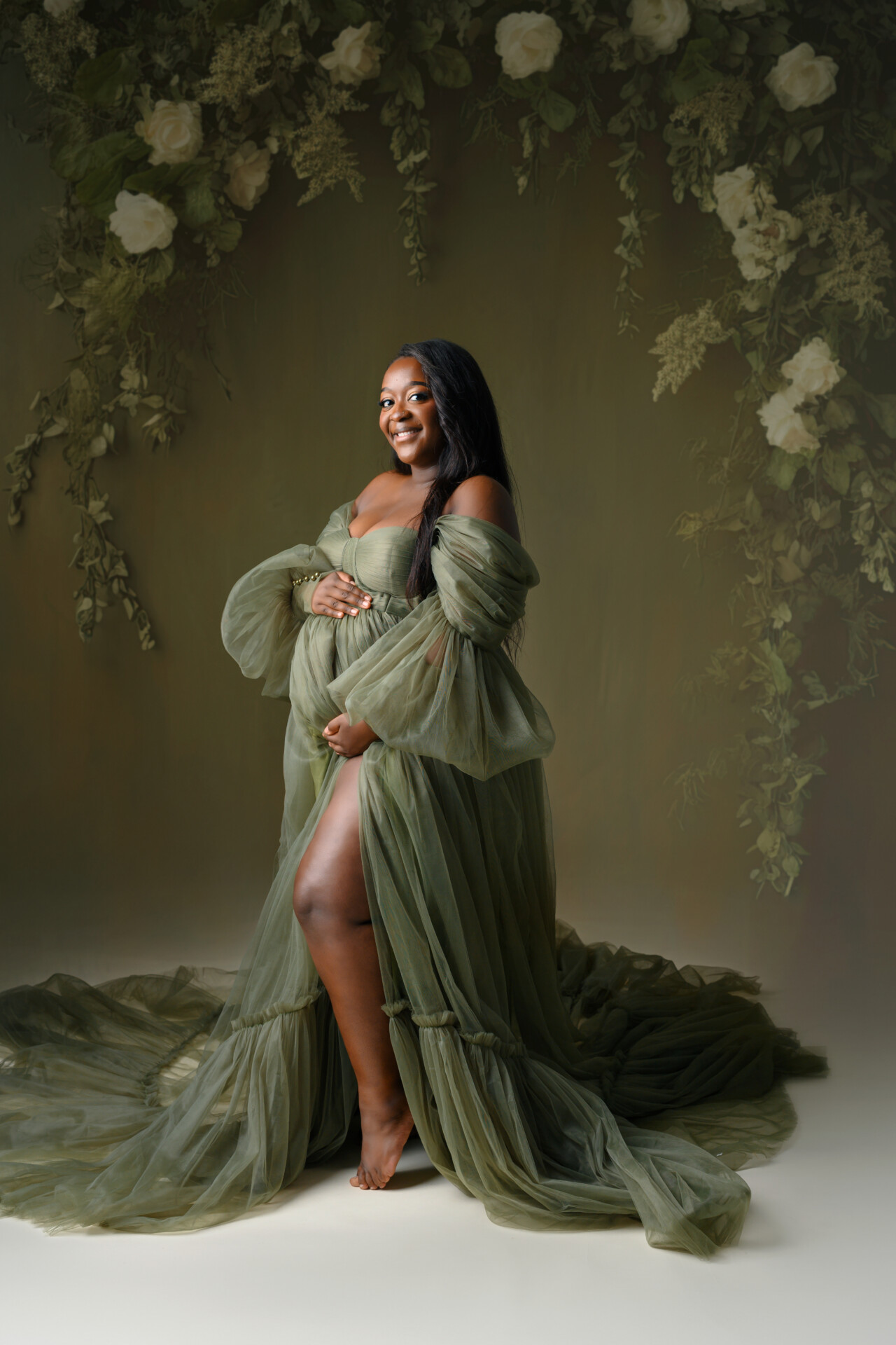 Séance Grossesse 69 SoniagrossesseLilaPhoto1