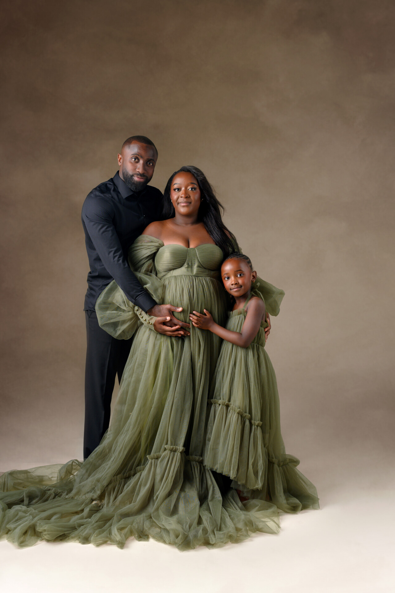 Séance Grossesse 56 SoniagrossesseLilaPhoto2