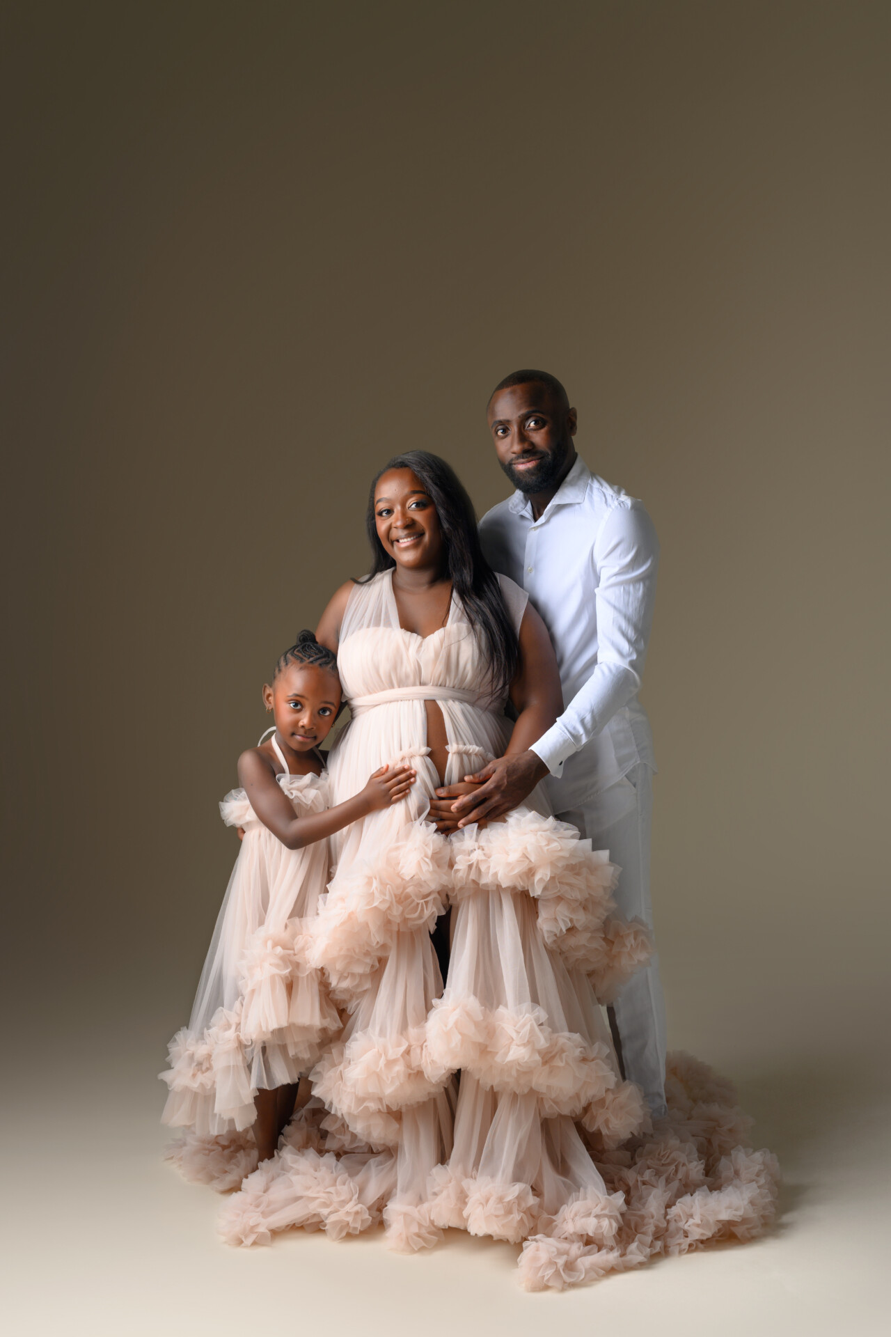 Séance Grossesse 65 SoniagrossesseLilaPhoto20