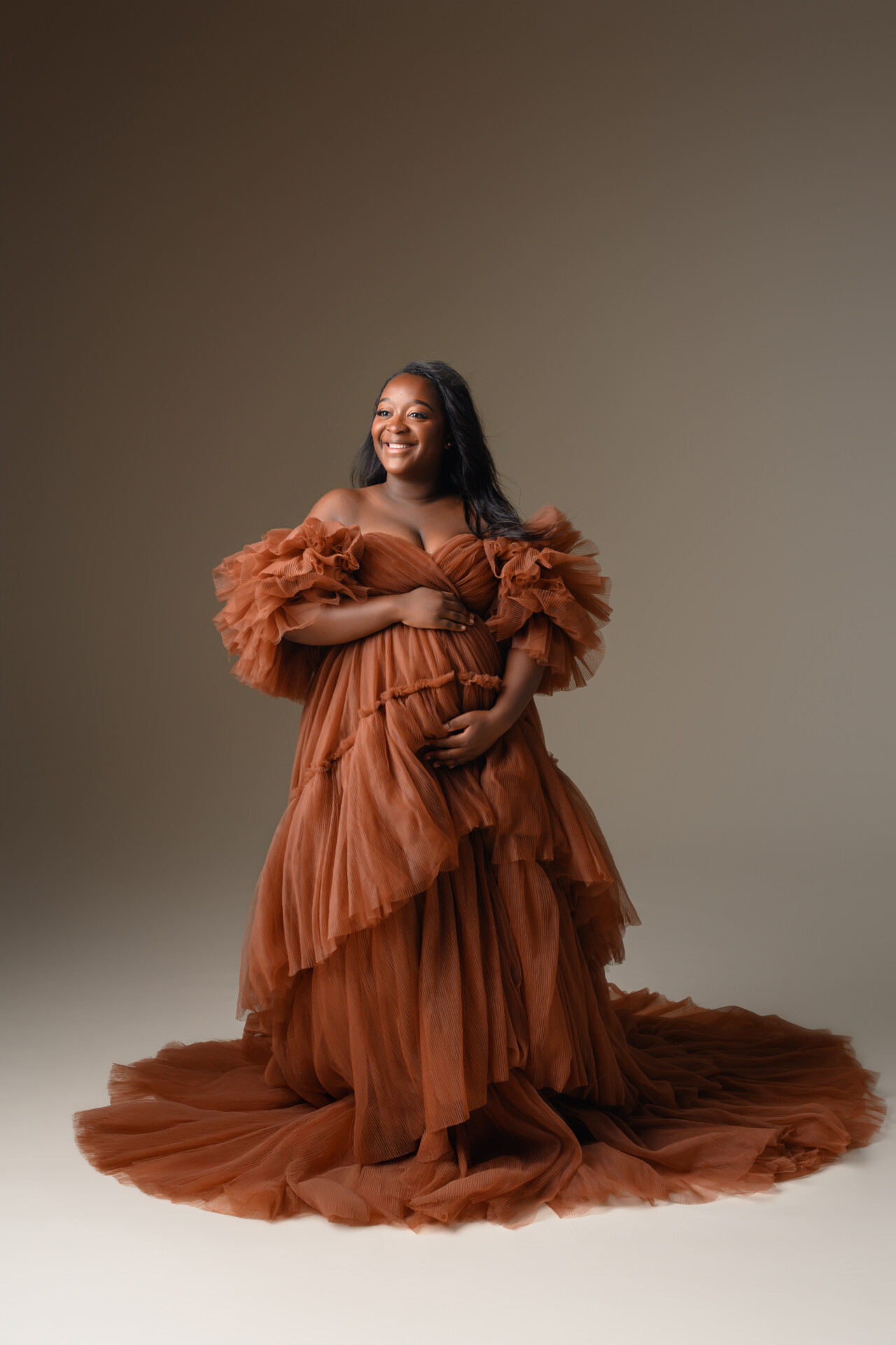 Séance Grossesse 74 SoniagrossesseLilaPhoto6