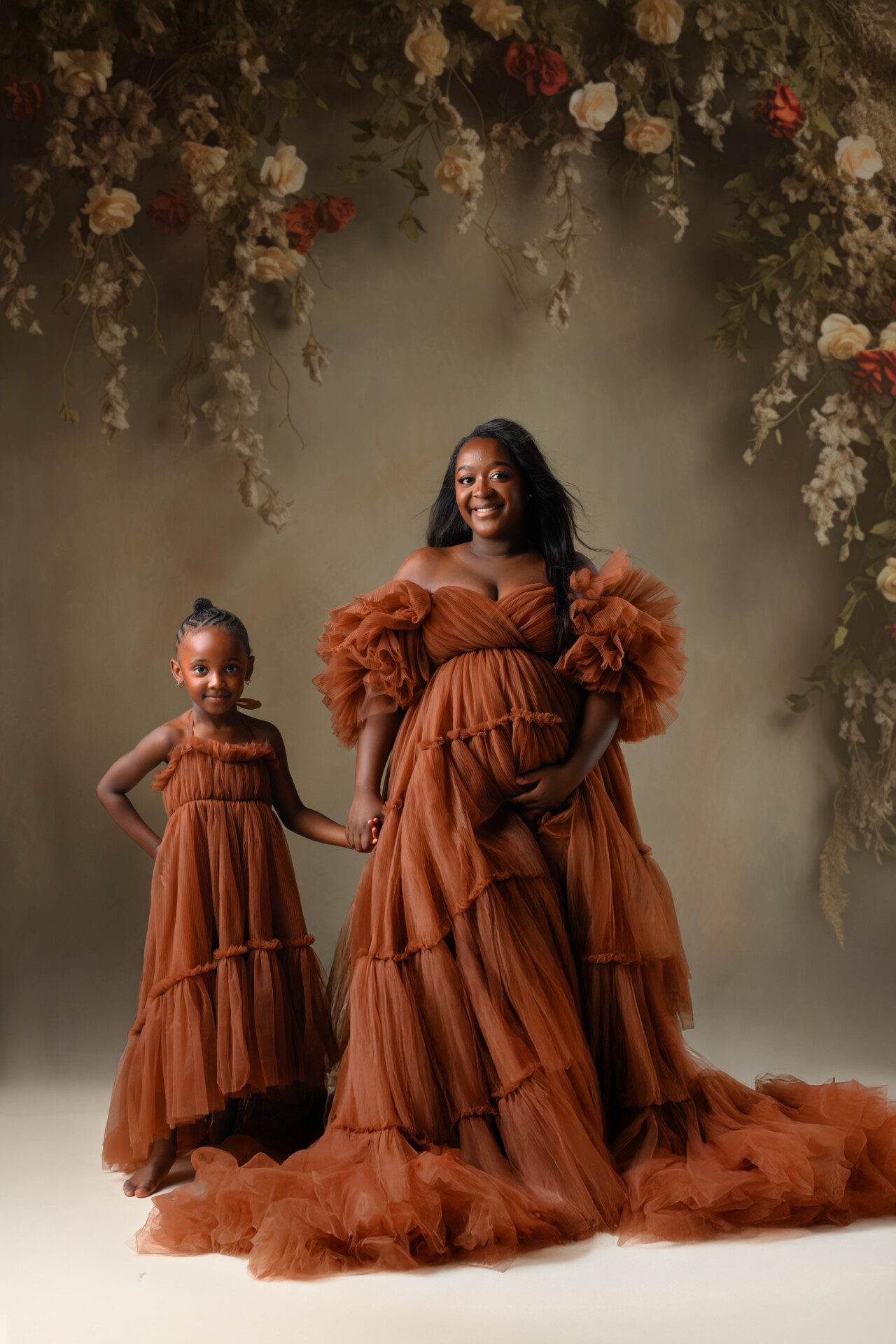 Séance Grossesse 67 SoniagrossesseLilaPhoto8