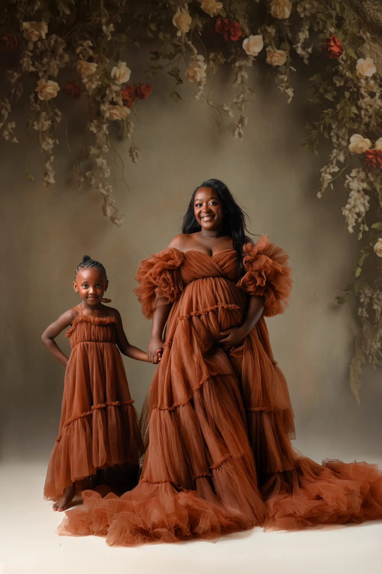Robes de grossesse 21 Robes de grossesse - lilaphotography.fr