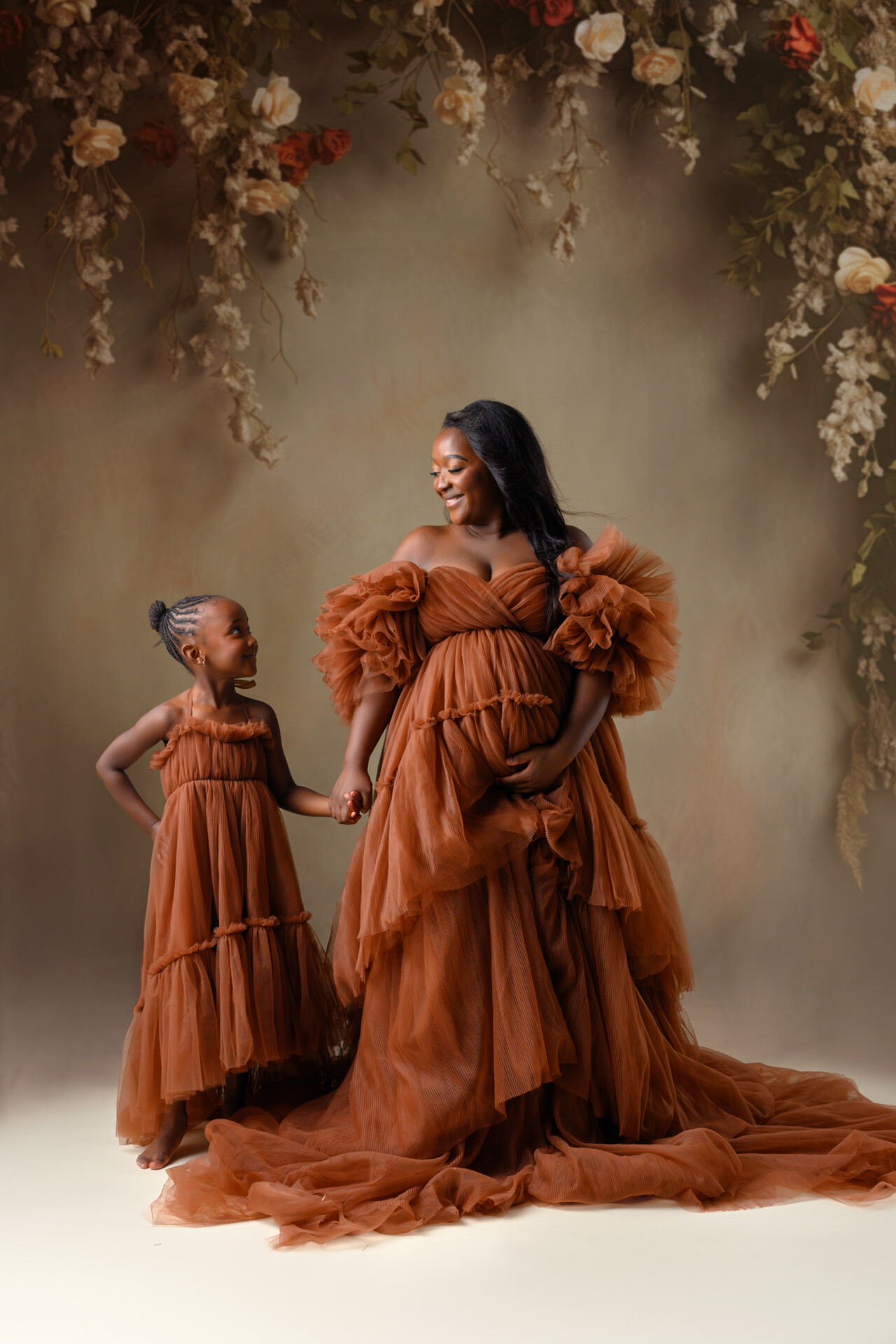 Séance Grossesse 53 SoniagrossesseLilaPhoto9