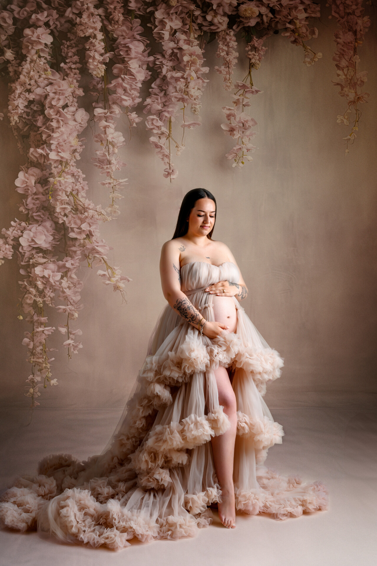 Séance Grossesse 57 Tyssia(1)