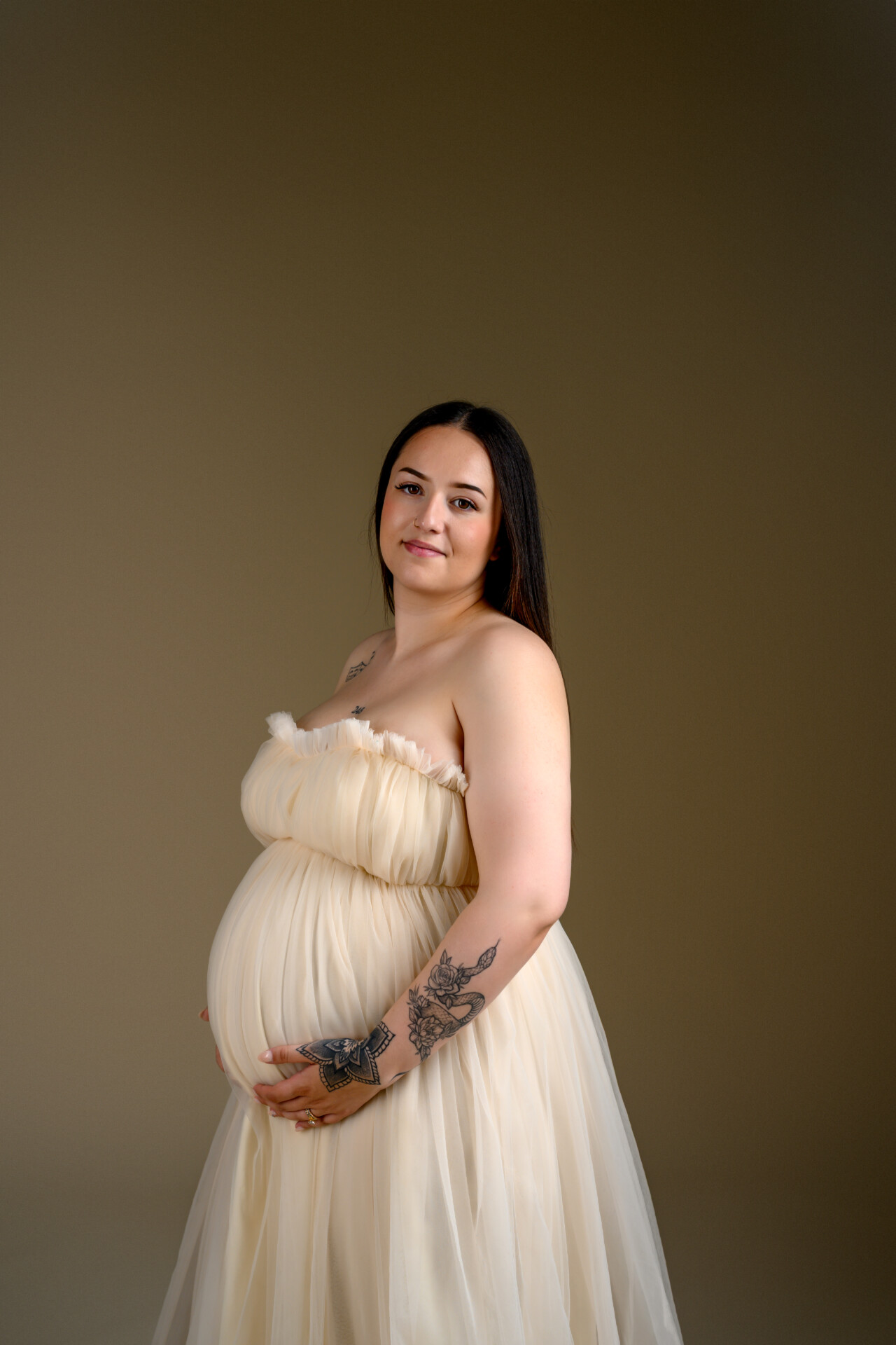 Séance Grossesse 86 Tyssia(11)