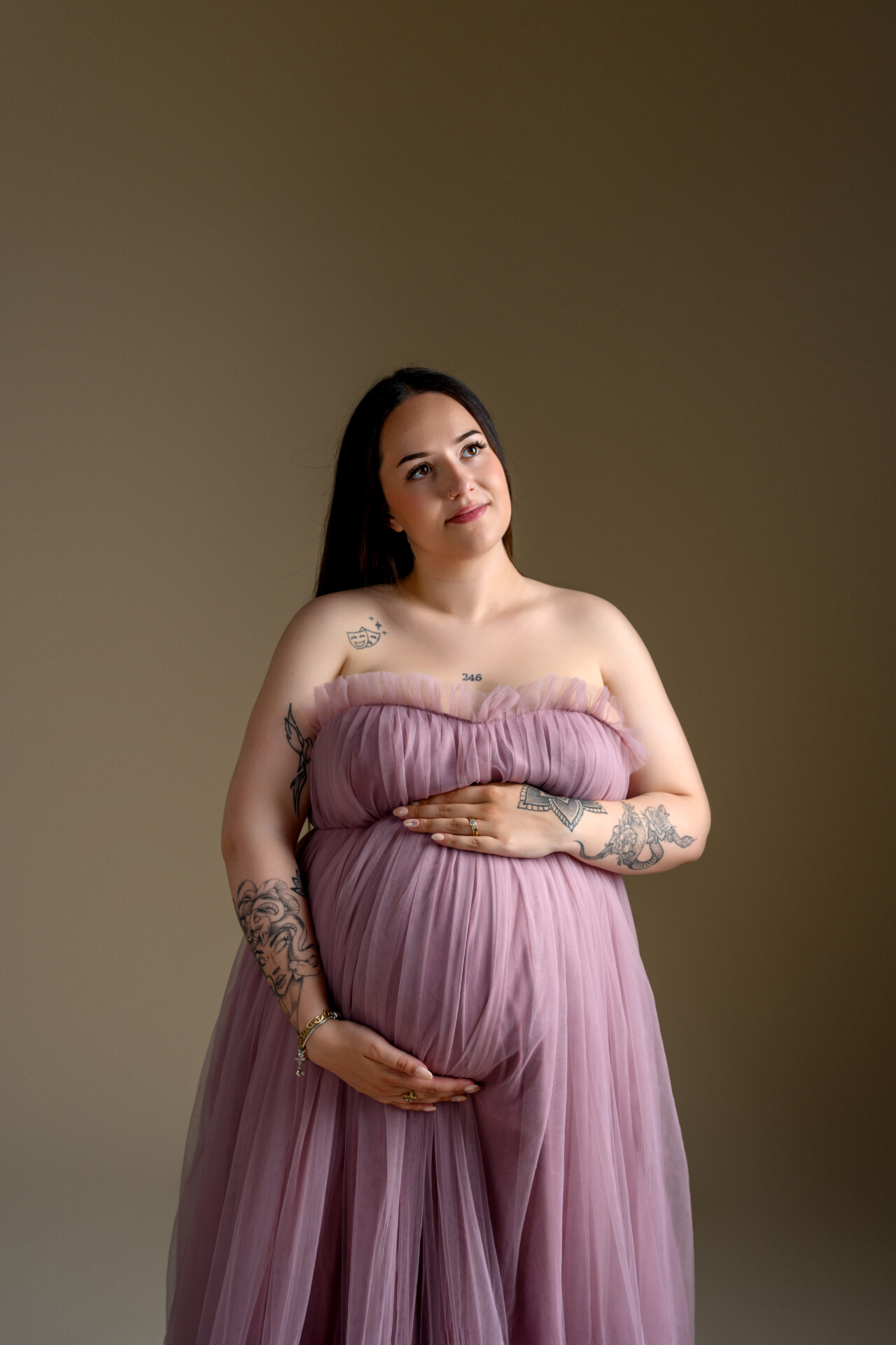 Séance Grossesse 76 Tyssia(7)