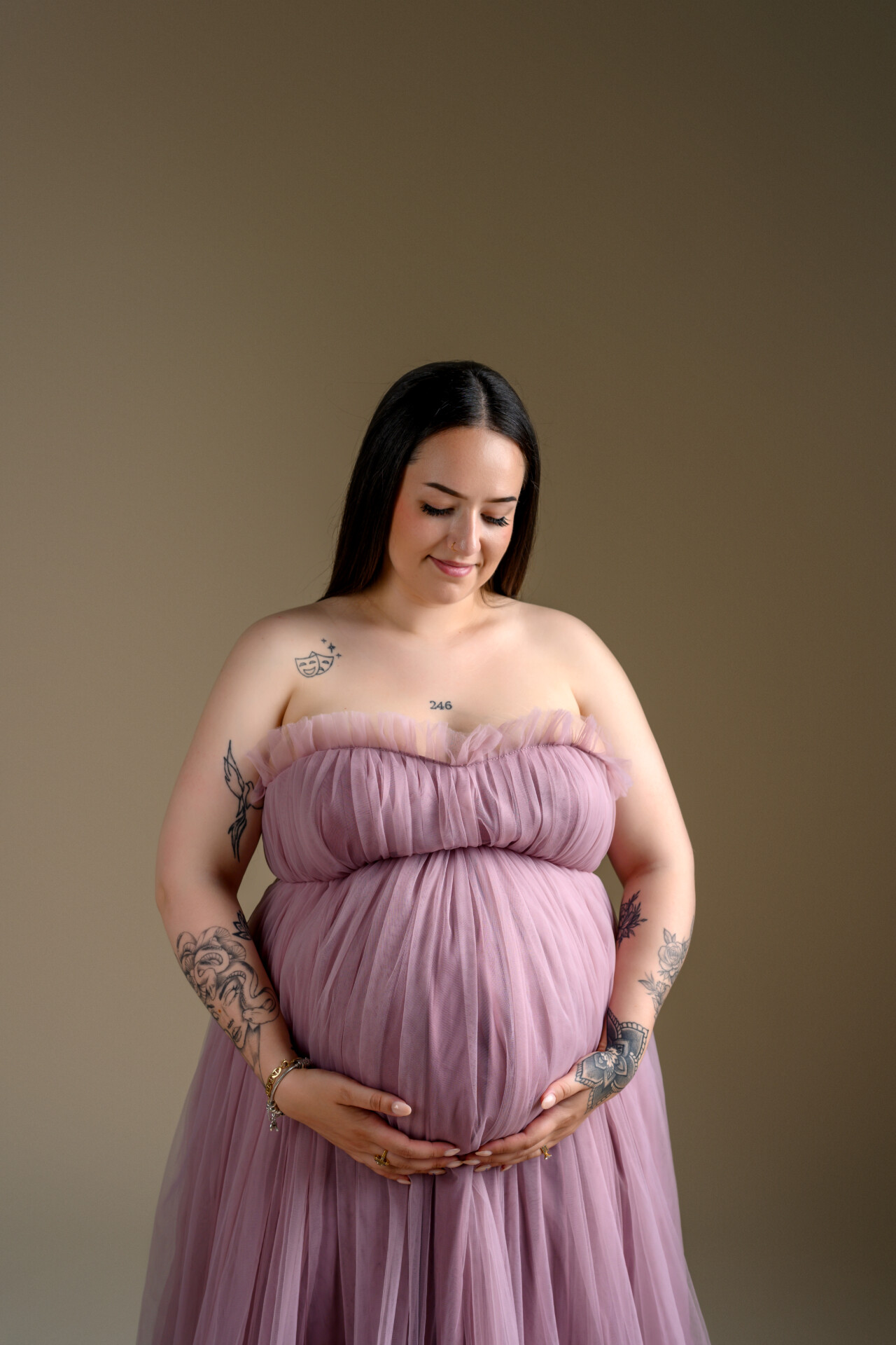 Séance Grossesse 58 Tyssia(8)