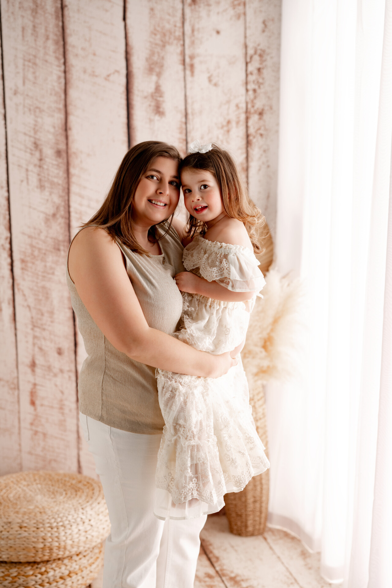 Séance Famille 27 Alina10