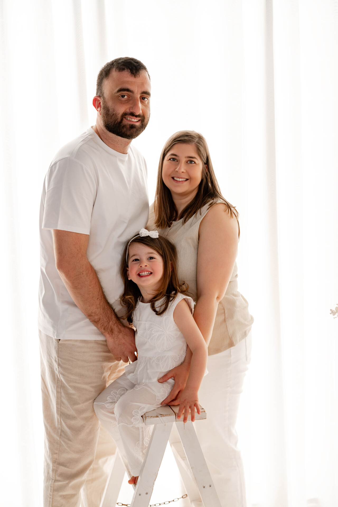 Séance Famille 16 Alina11