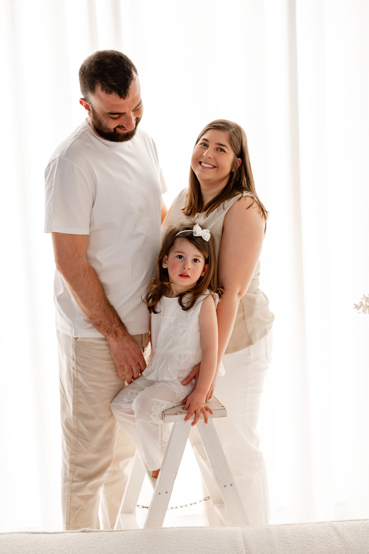 Séance Famille 12 Alina13