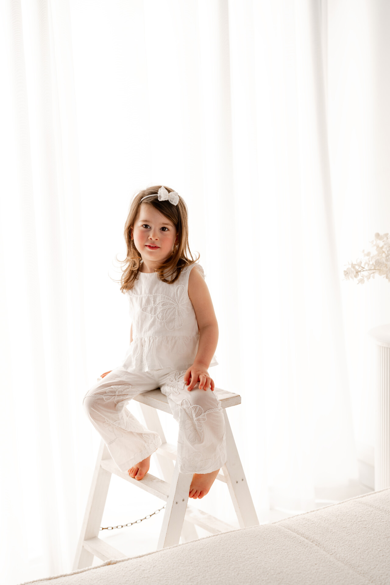 Séance Famille 9 Alina14