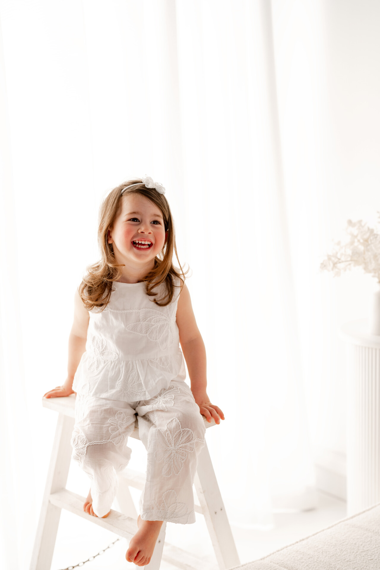 Séance Famille 40 Alina15