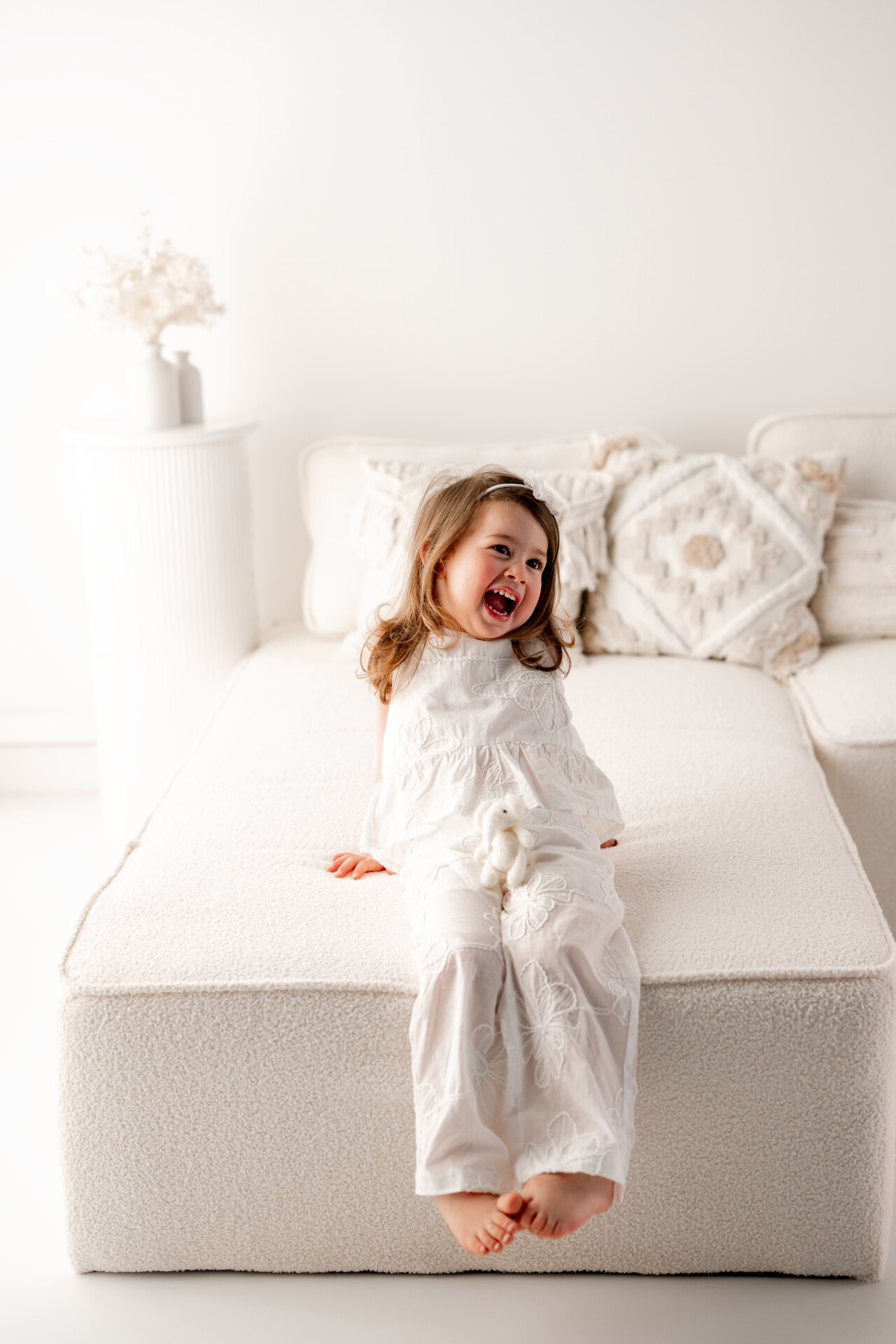 Séance Famille 36 Alina17