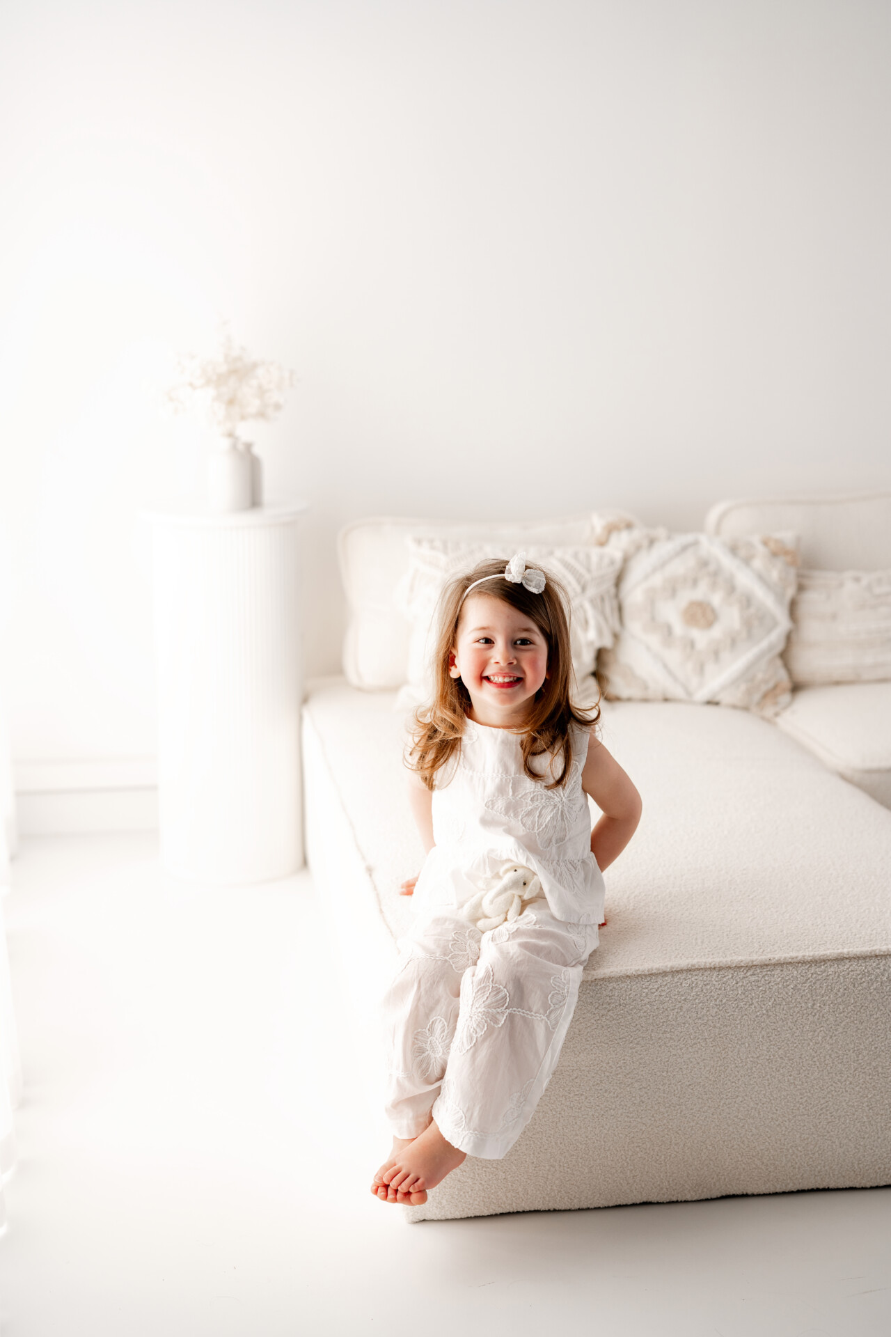 Séance Famille 34 Alina18