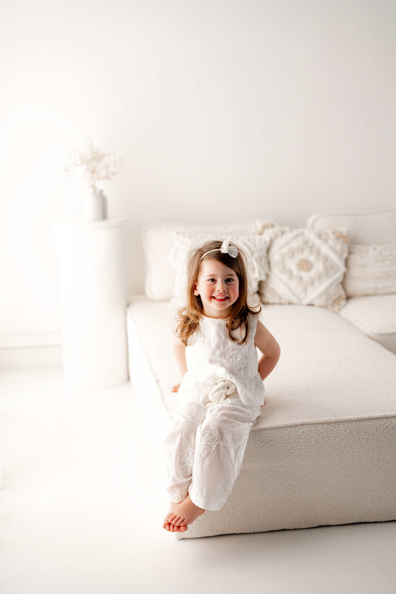 Séance Famille 37 Alina19