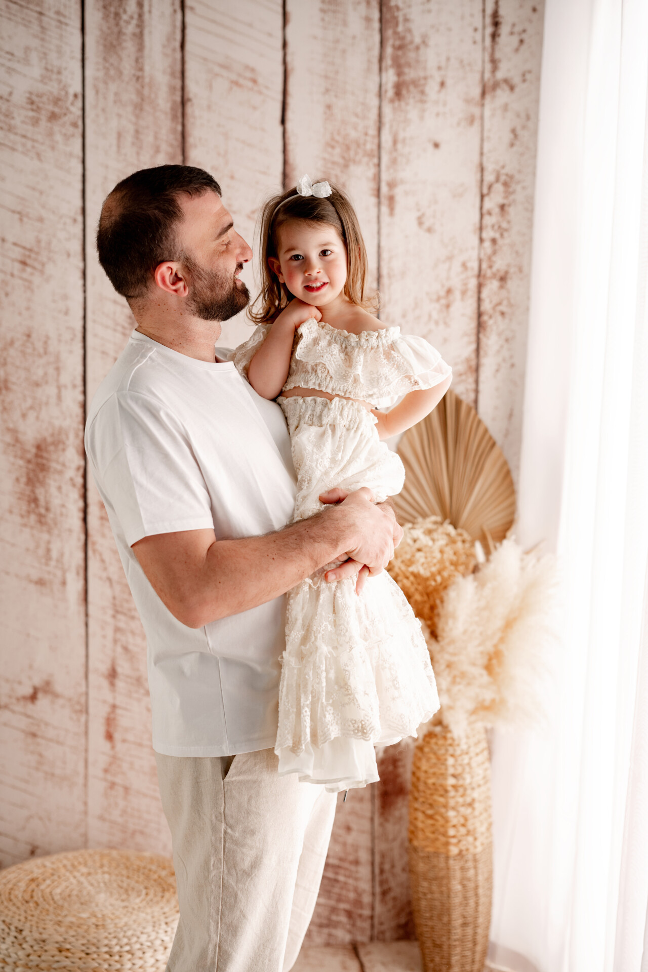 Séance Famille 17 Alina3