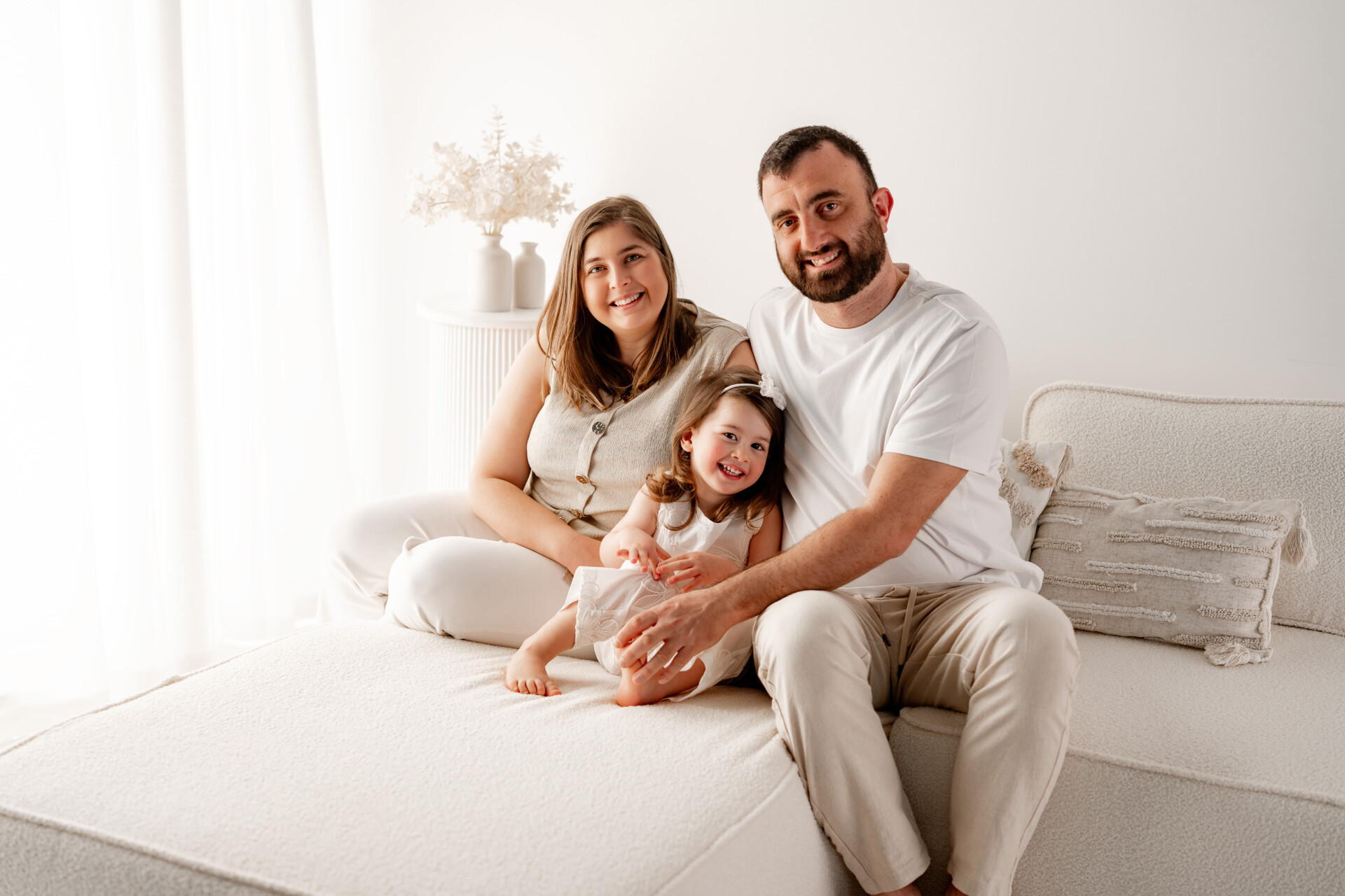 Séance Famille 20 Alina4