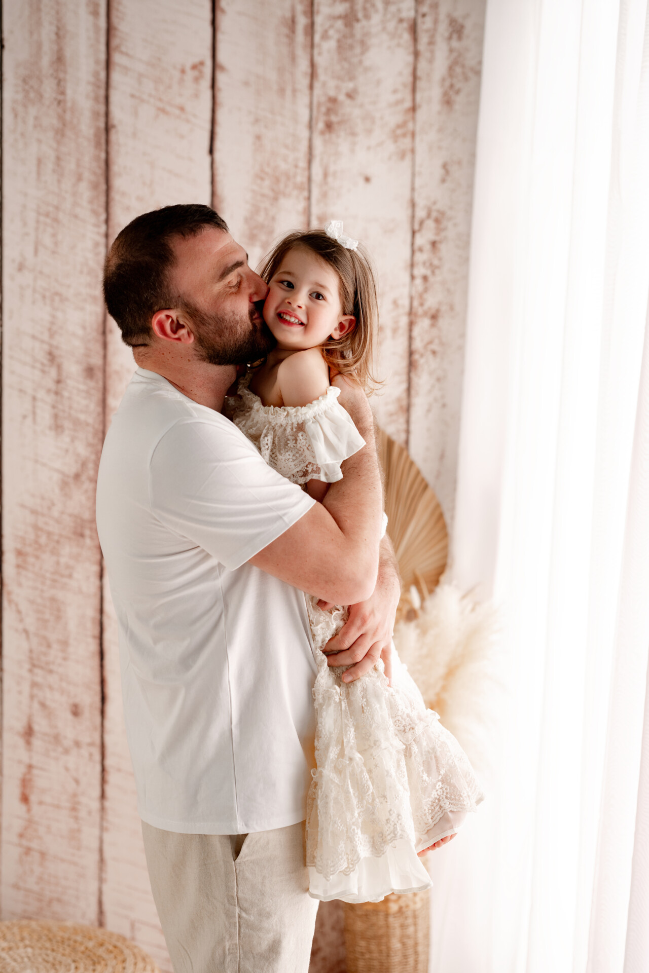 Séance Famille 22 Alina6