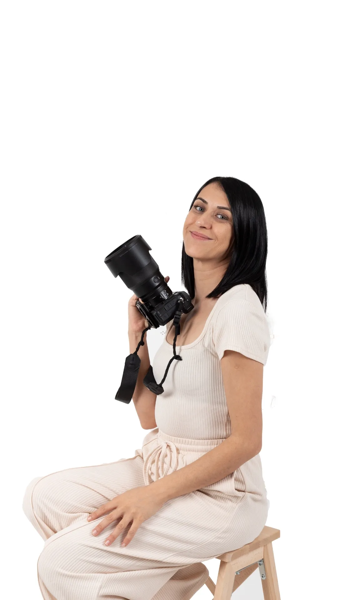 Lila Photography