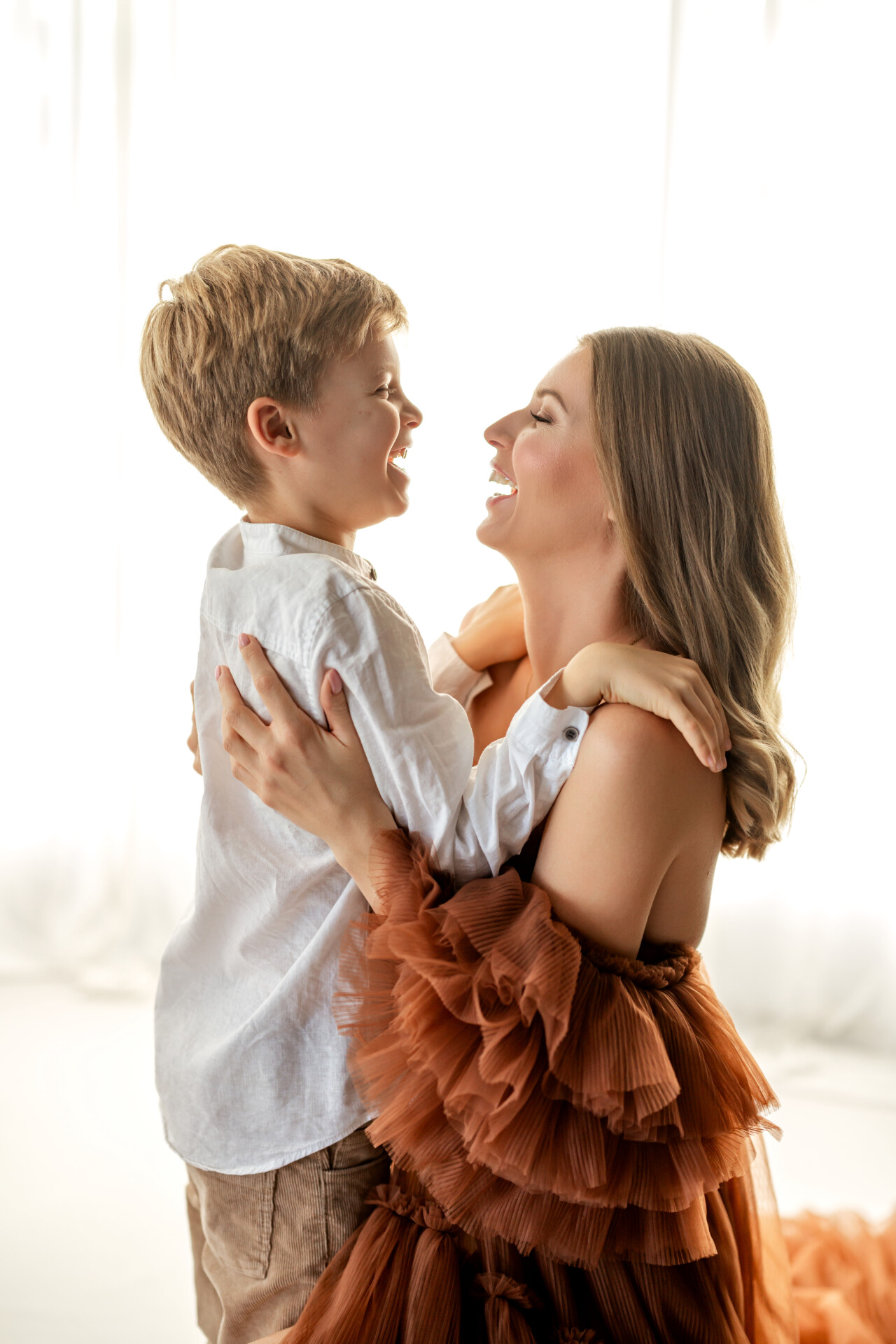 Séance Famille 4 Claire11