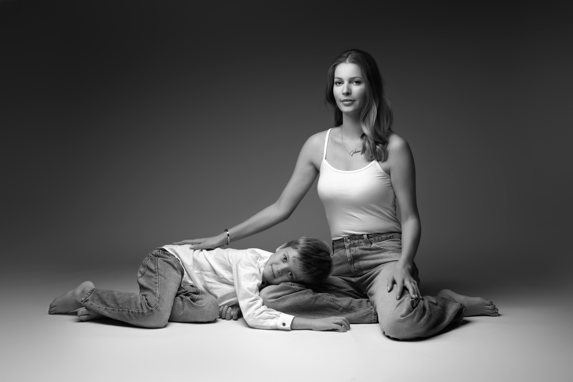 Séance Famille 35 Claire13